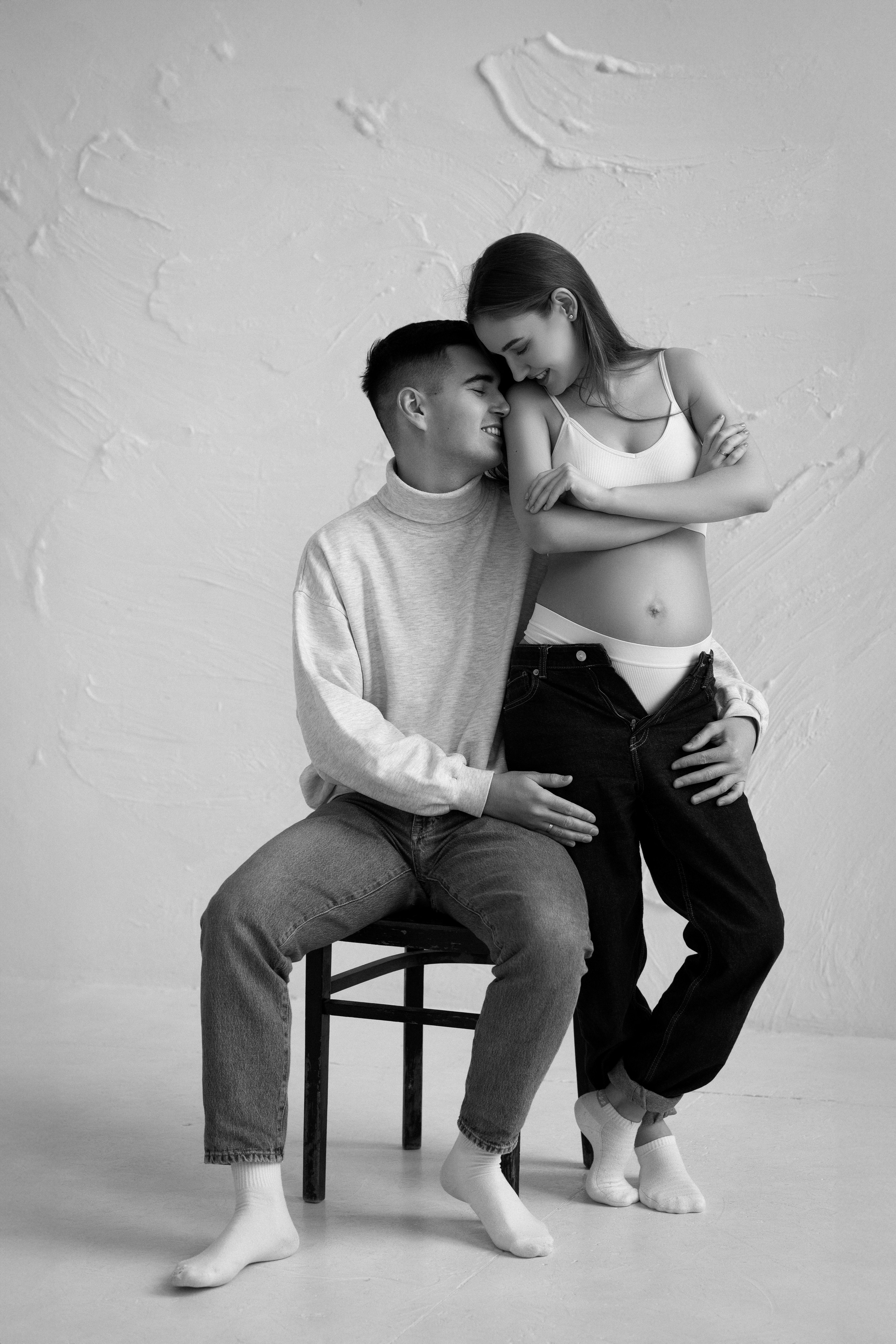 Парные фотосессии. Фотограф Минск