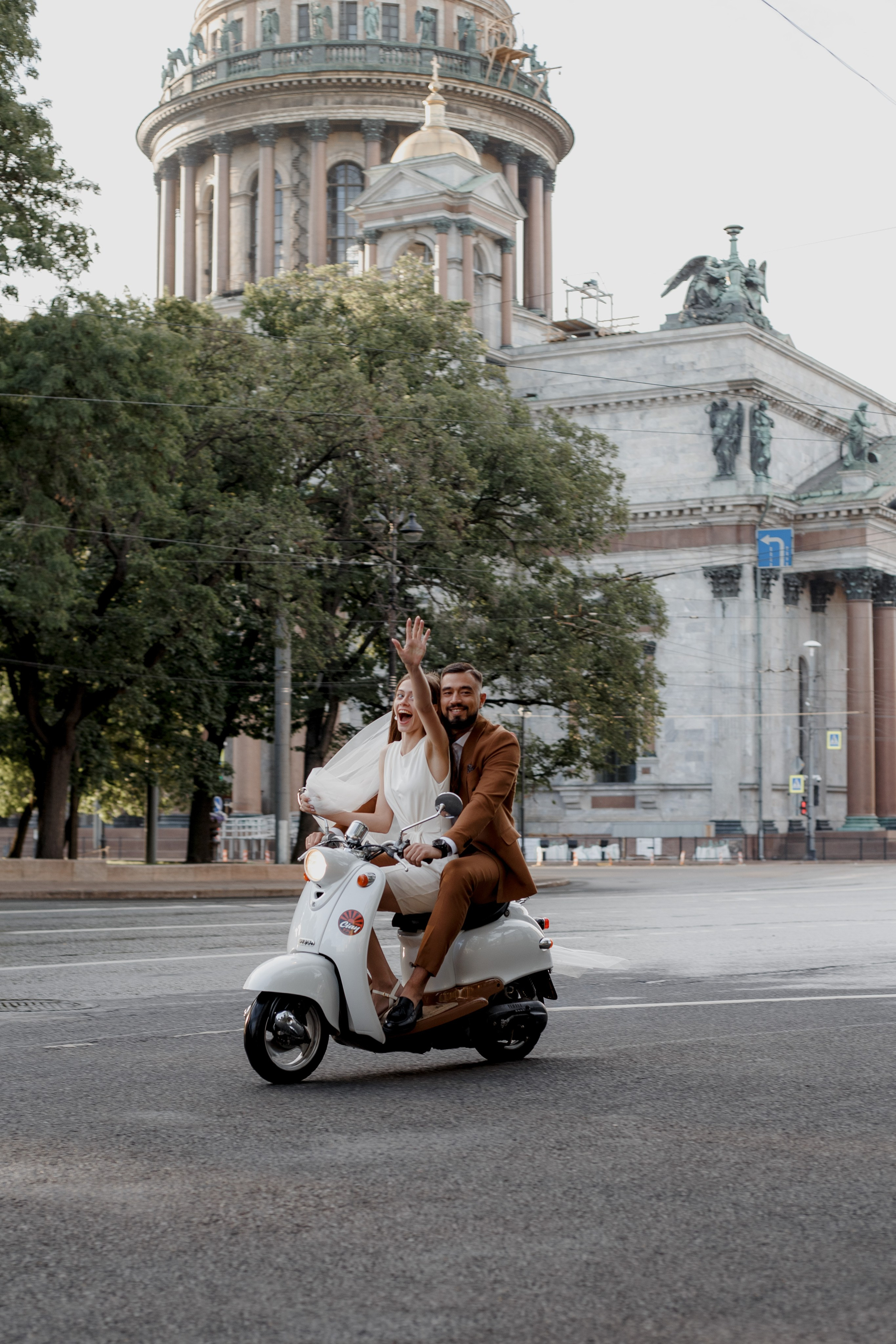 12.07.23. Свадебный фотограф Санкт-Петербург  Москва