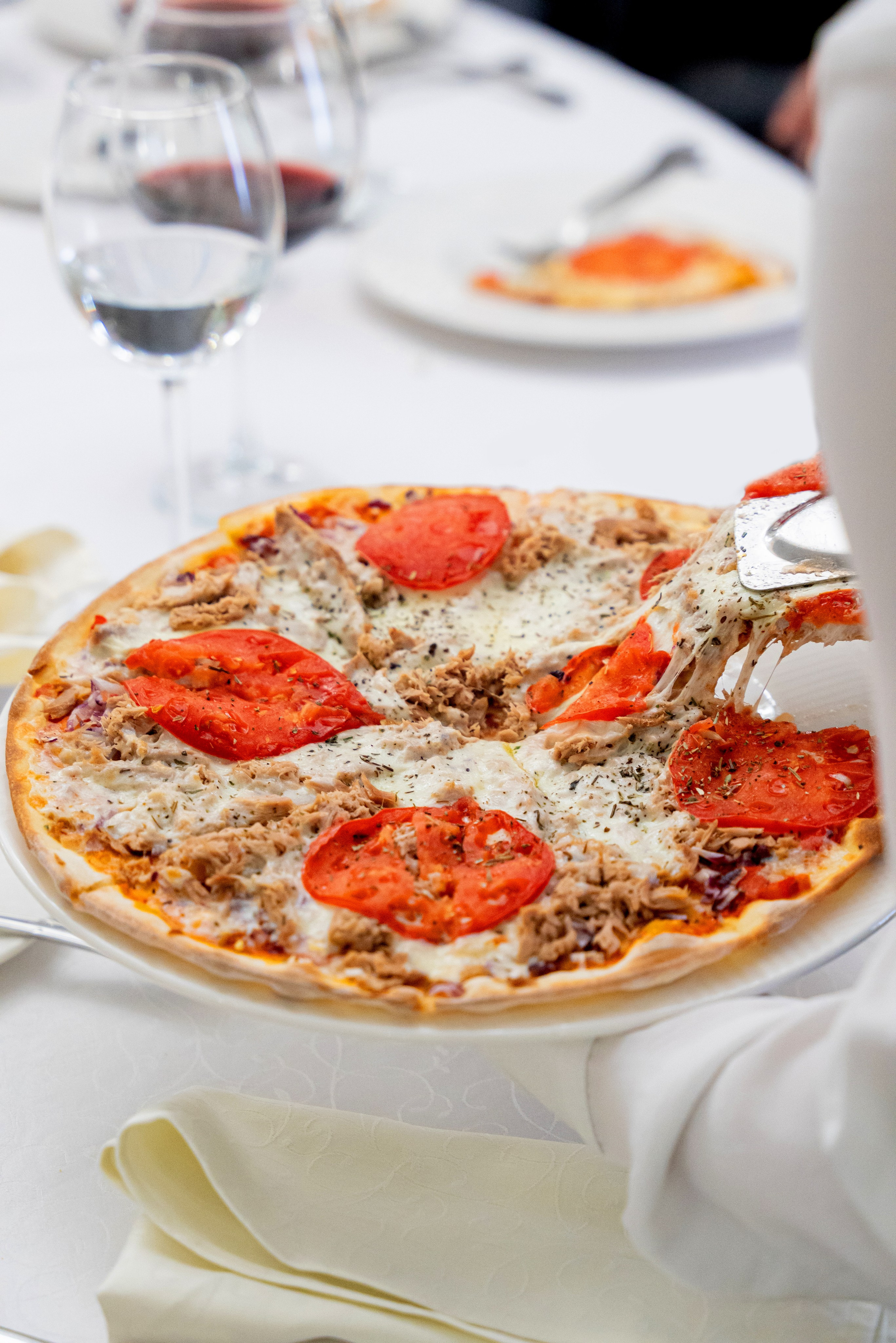 ДР МАРИНЫ. Фотограф на любое мероприятие