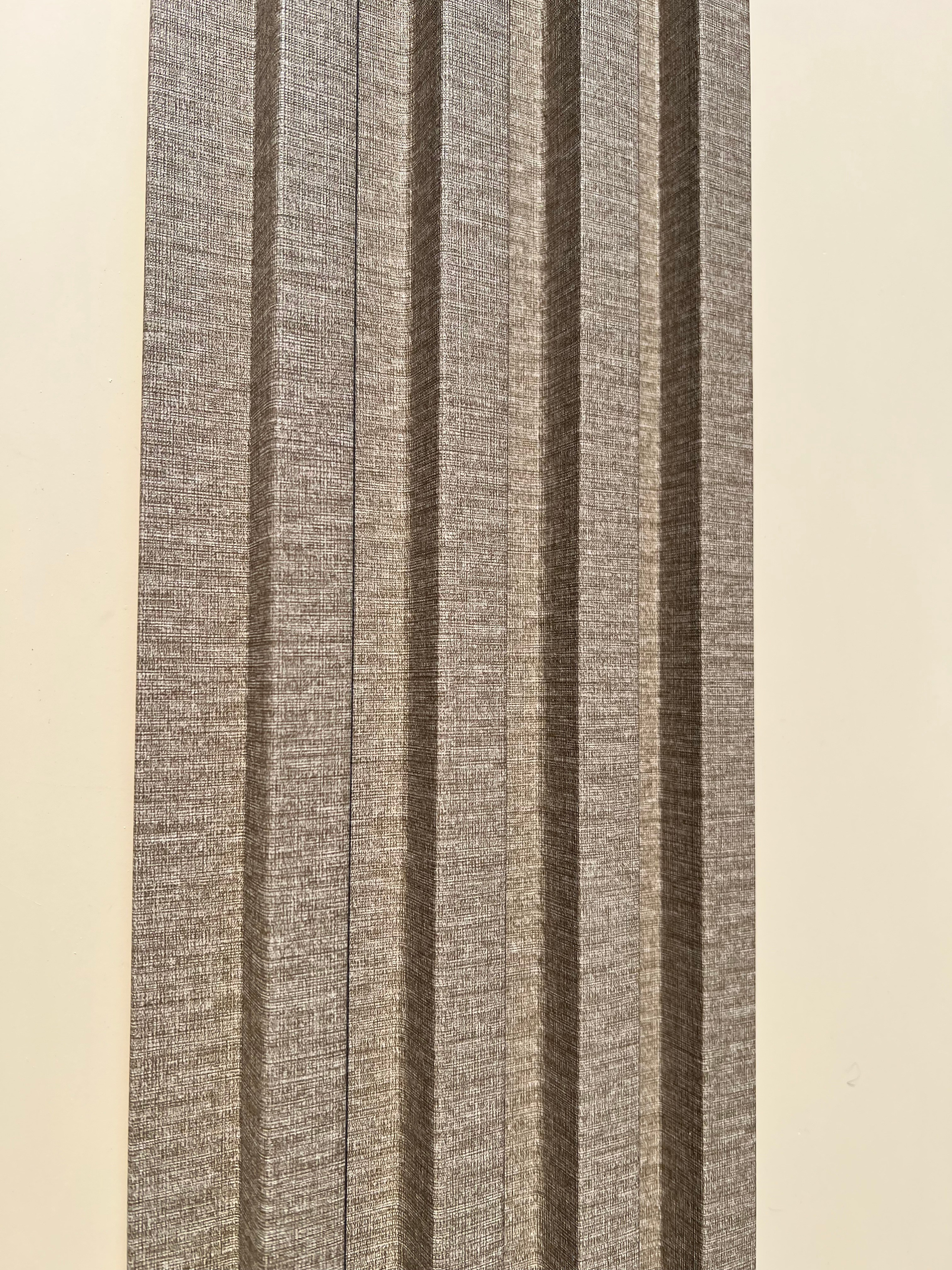 Рейки для декора. Продажа декоративных панелей и аксессуаров для их монтажа на всей территории РФ