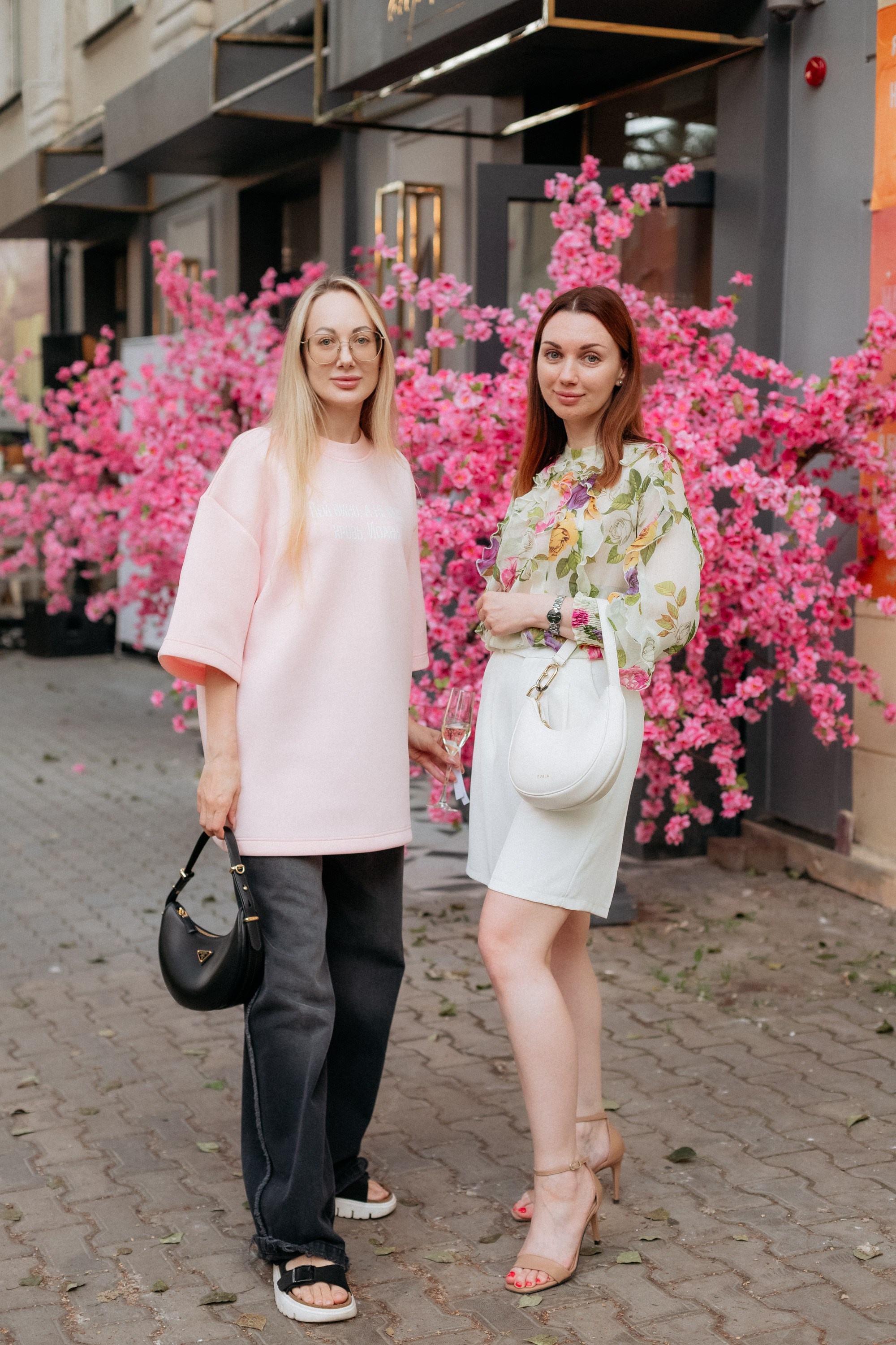 PROBIRKA21 — КИНОПОКАЗ. СВОИ. ФОТООТЧЕТЫ-СОБЫТИЯ-МЕСТА