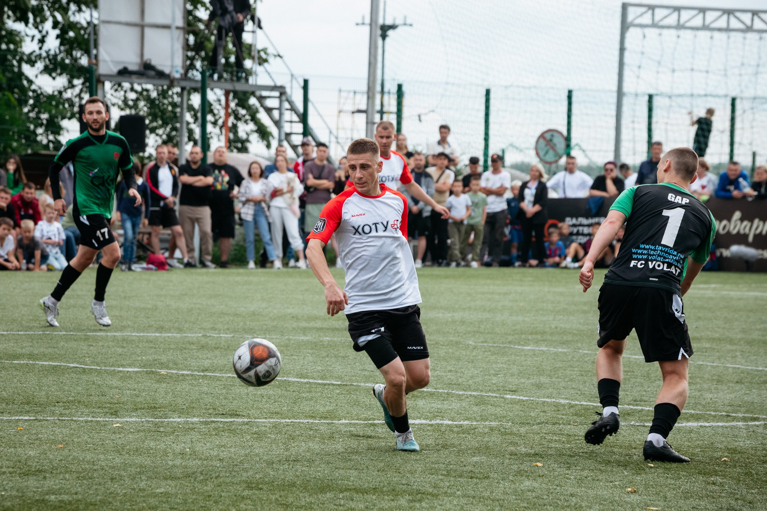 МЕДИА ЛИГА — ФИНАЛ. СВОИ. ФОТООТЧЕТЫ-СОБЫТИЯ-МЕСТА