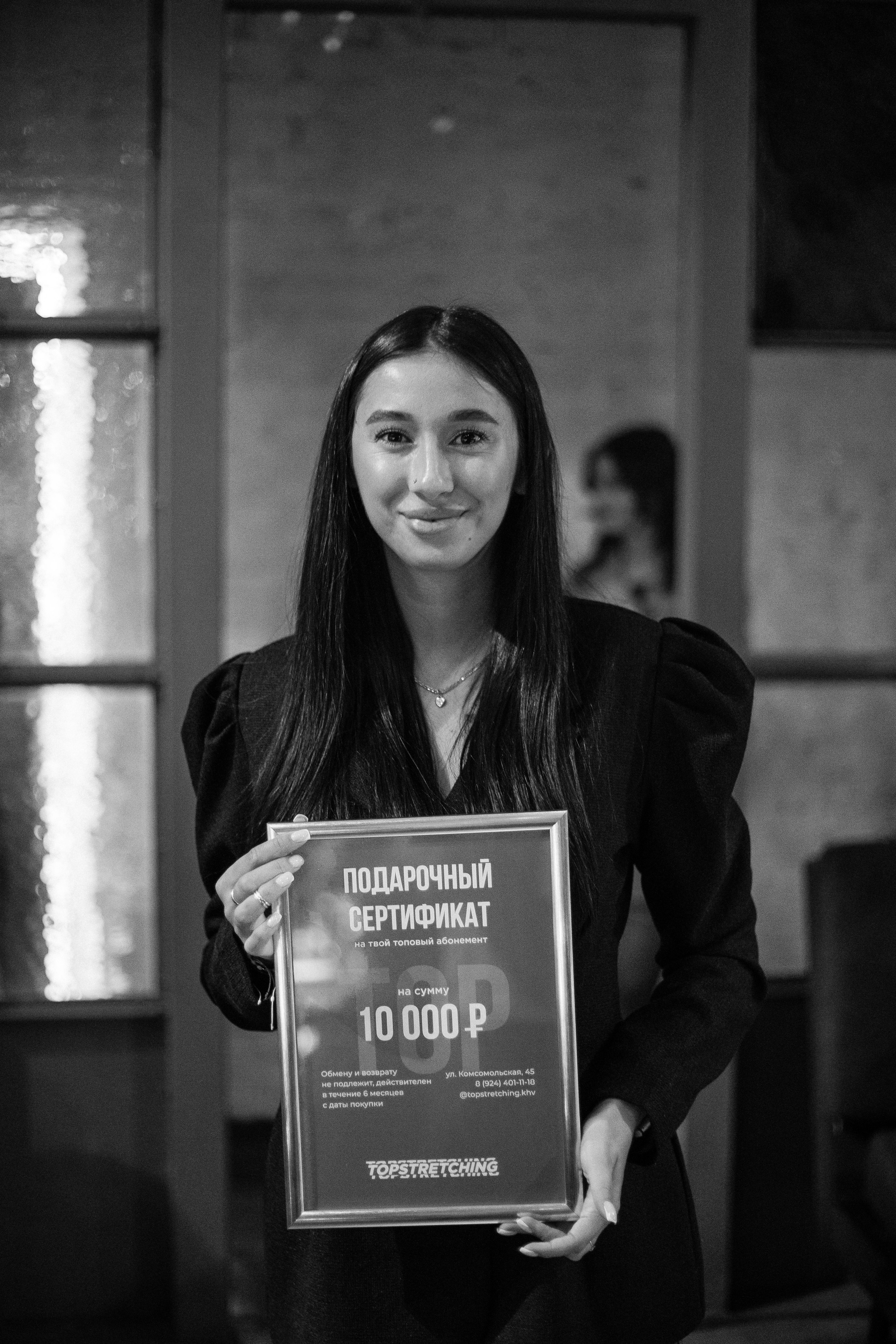 Ресторану ЭХО 10 ЛЕТ. СВОИ. ФОТООТЧЕТЫ-СОБЫТИЯ-МЕСТА