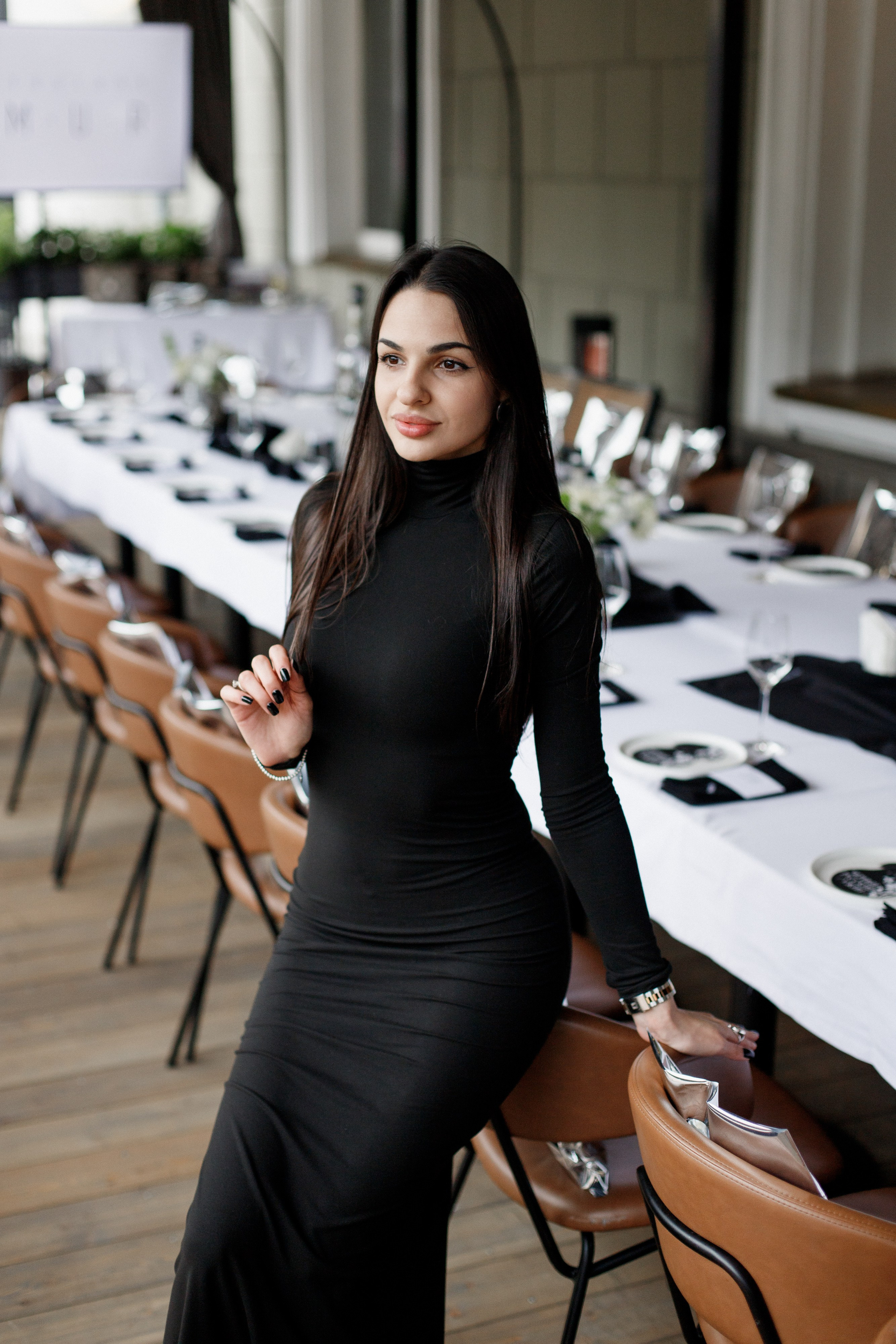 A.M.U.R. / ЧЕРНЫЙ РУССКИЙ / УЖИН /. СВОИ. ФОТООТЧЕТЫ-СОБЫТИЯ-МЕСТА