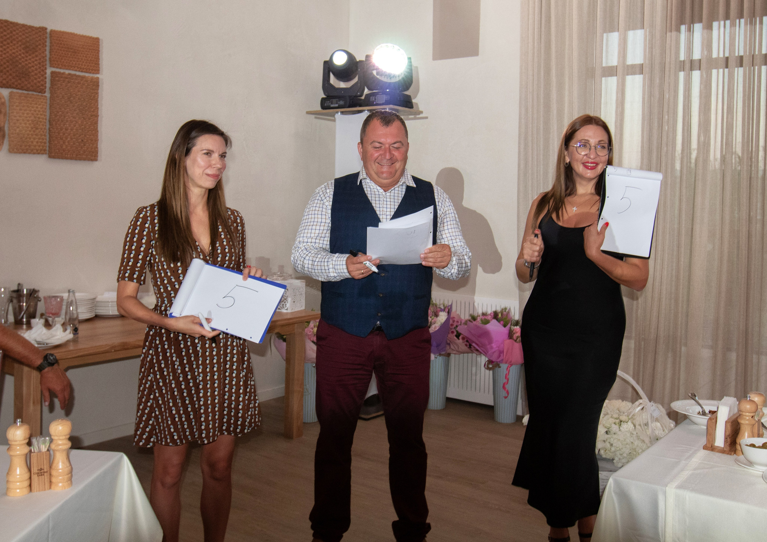 Свадебный репортаж. Главная