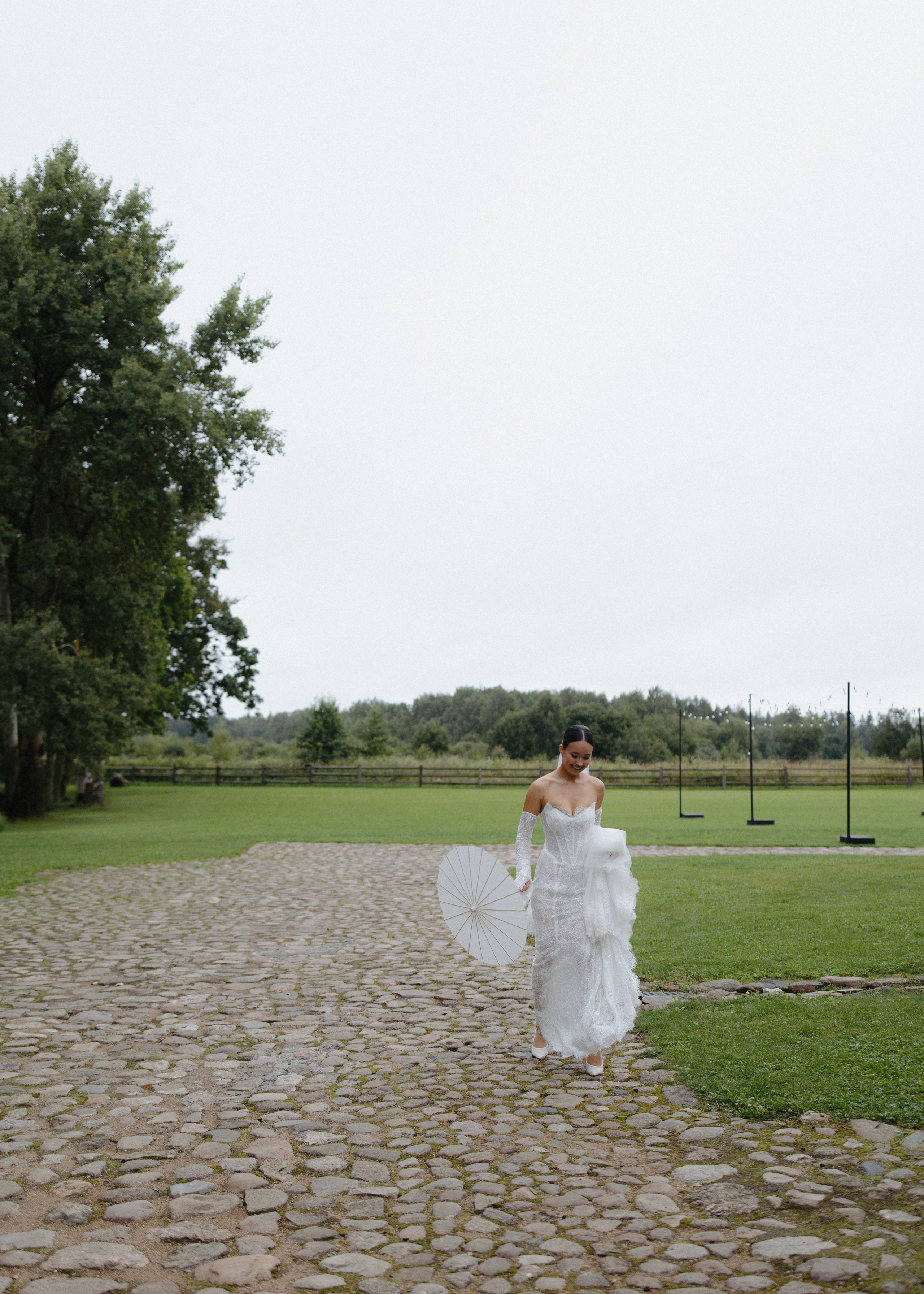 EDVA. Свадебный фотограф Минск