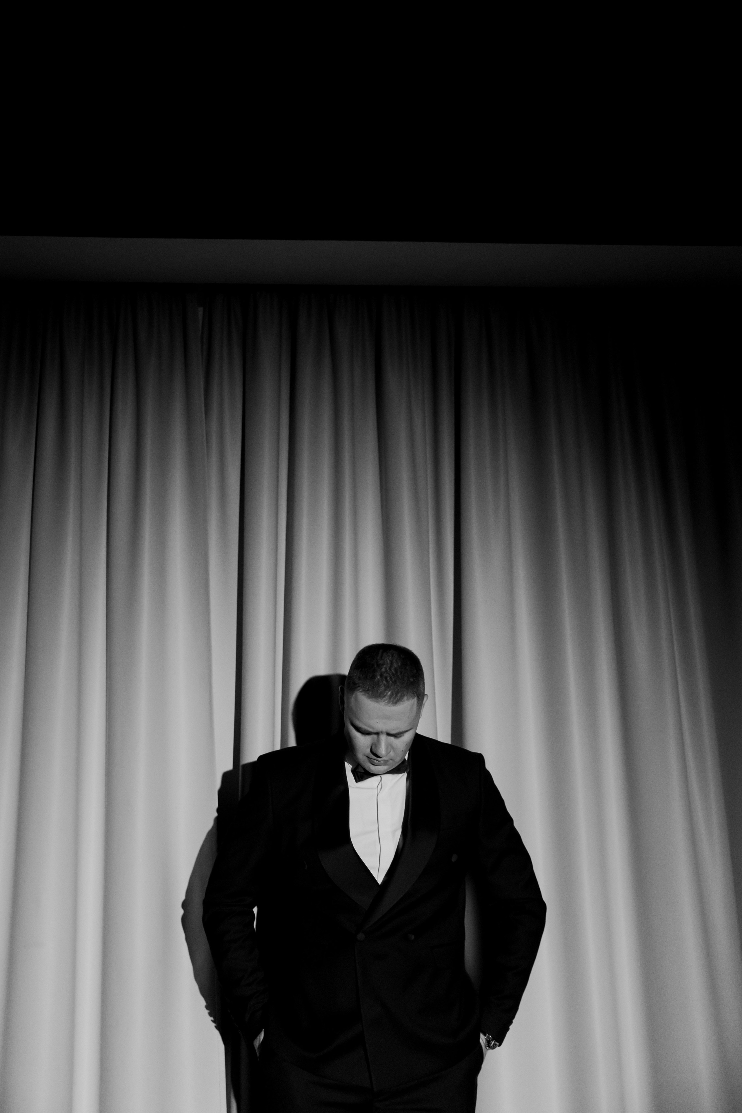 Vlad & Maria. Главная