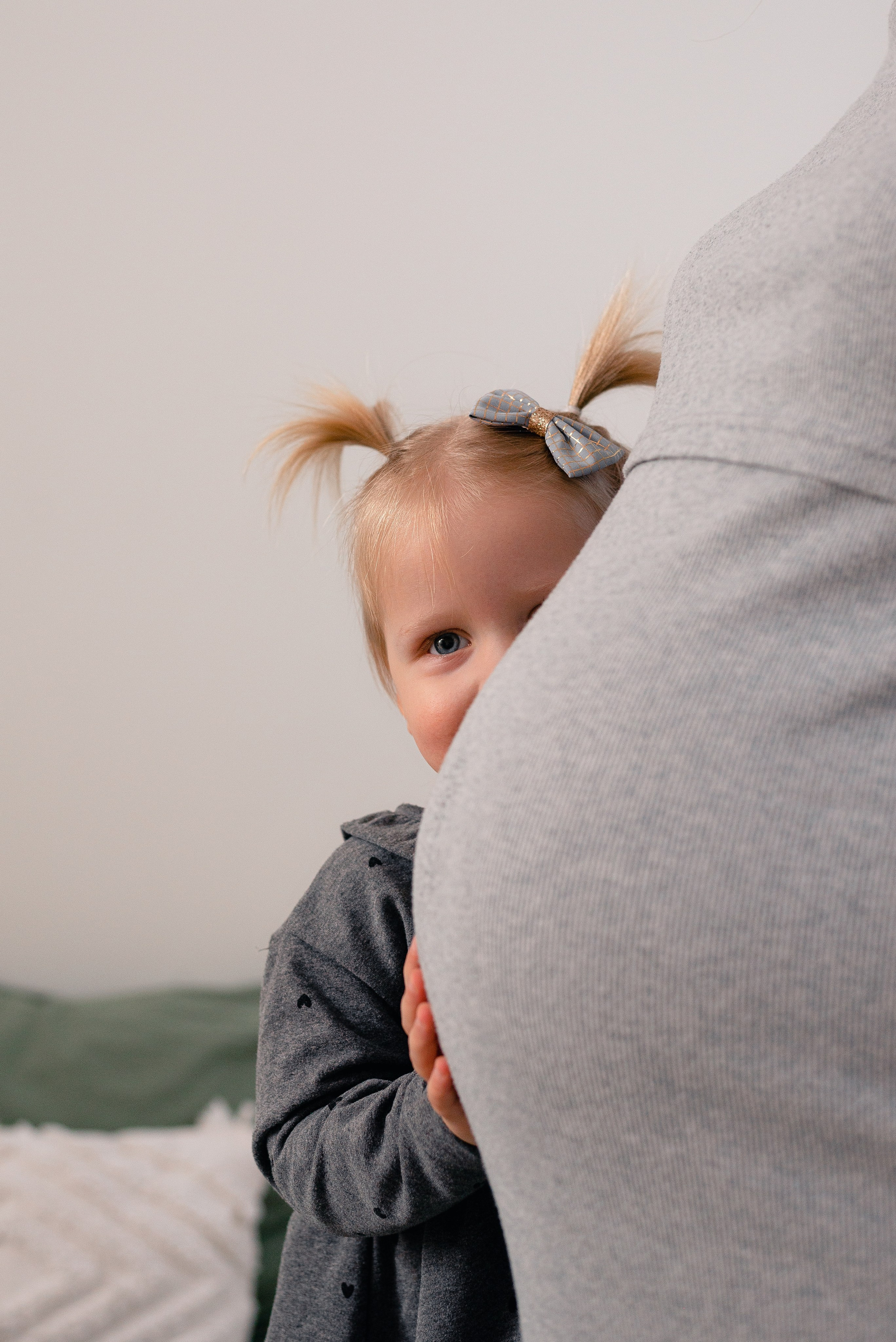 Троицкие. Семейный и детский фотограф Иваново Ксения Азаренкова