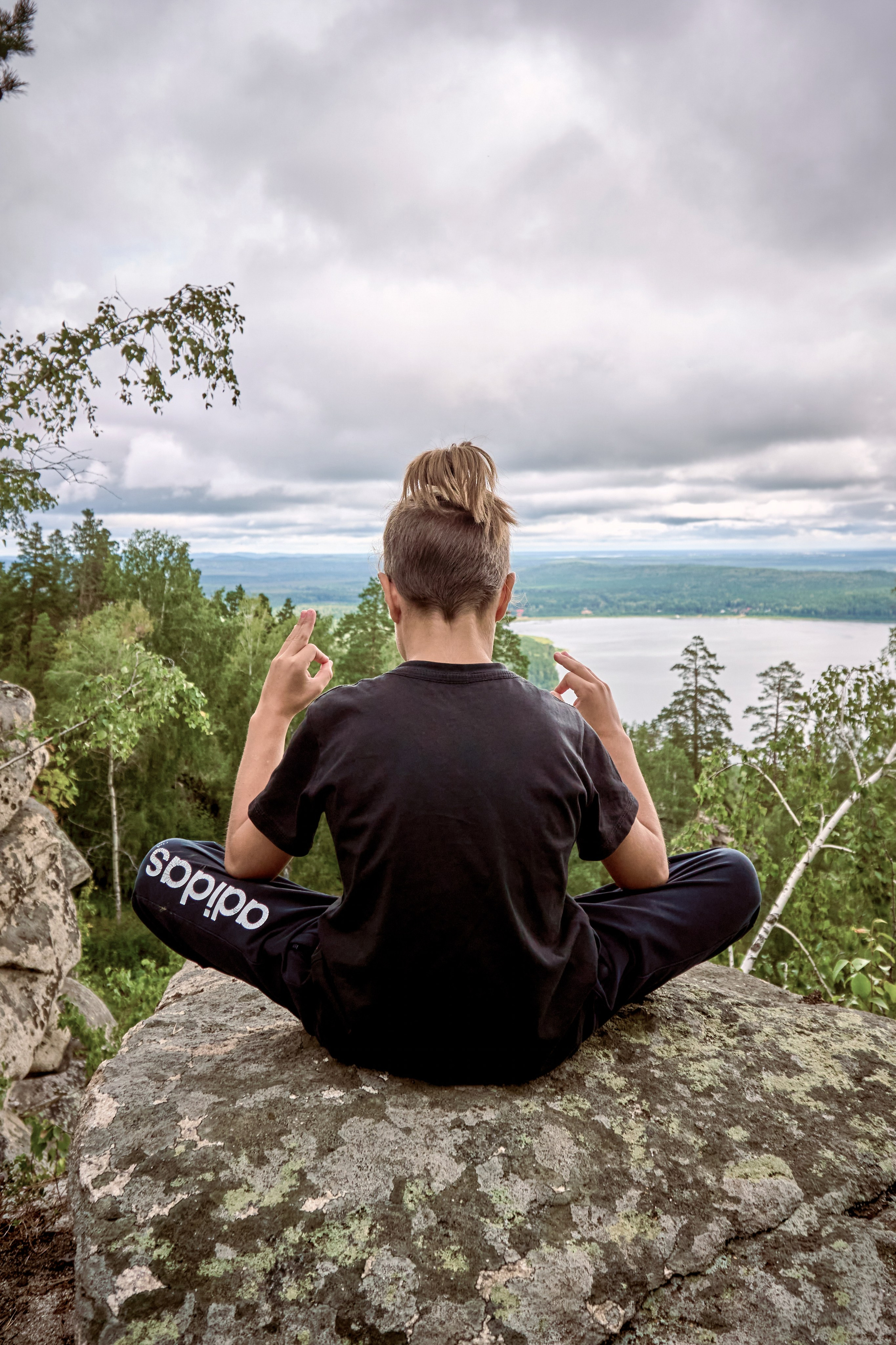 Репортаж/Портреты. …