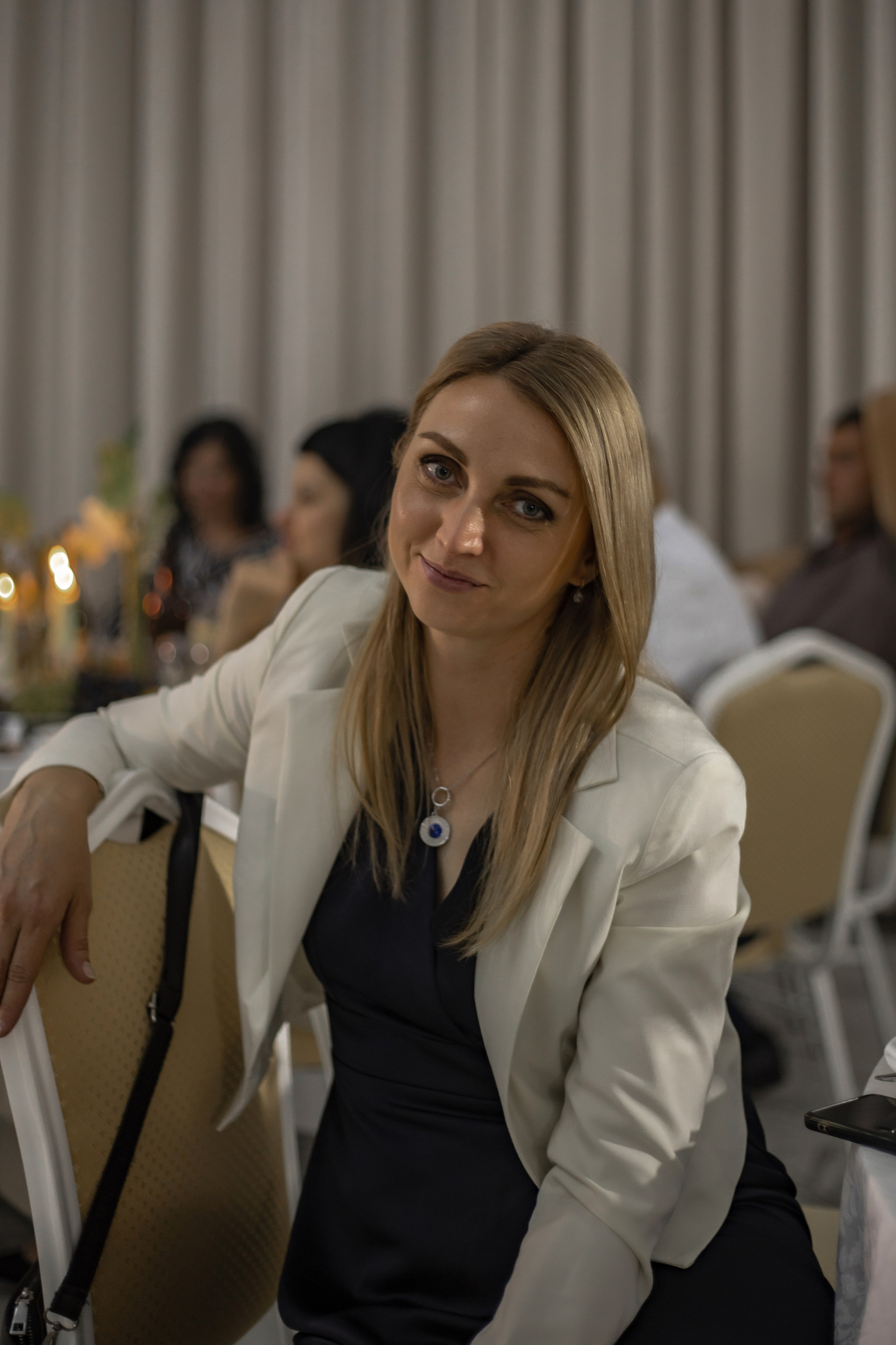 A|S банкет. Свадебный и семейный фотограф в Саратове Анжела Борисова