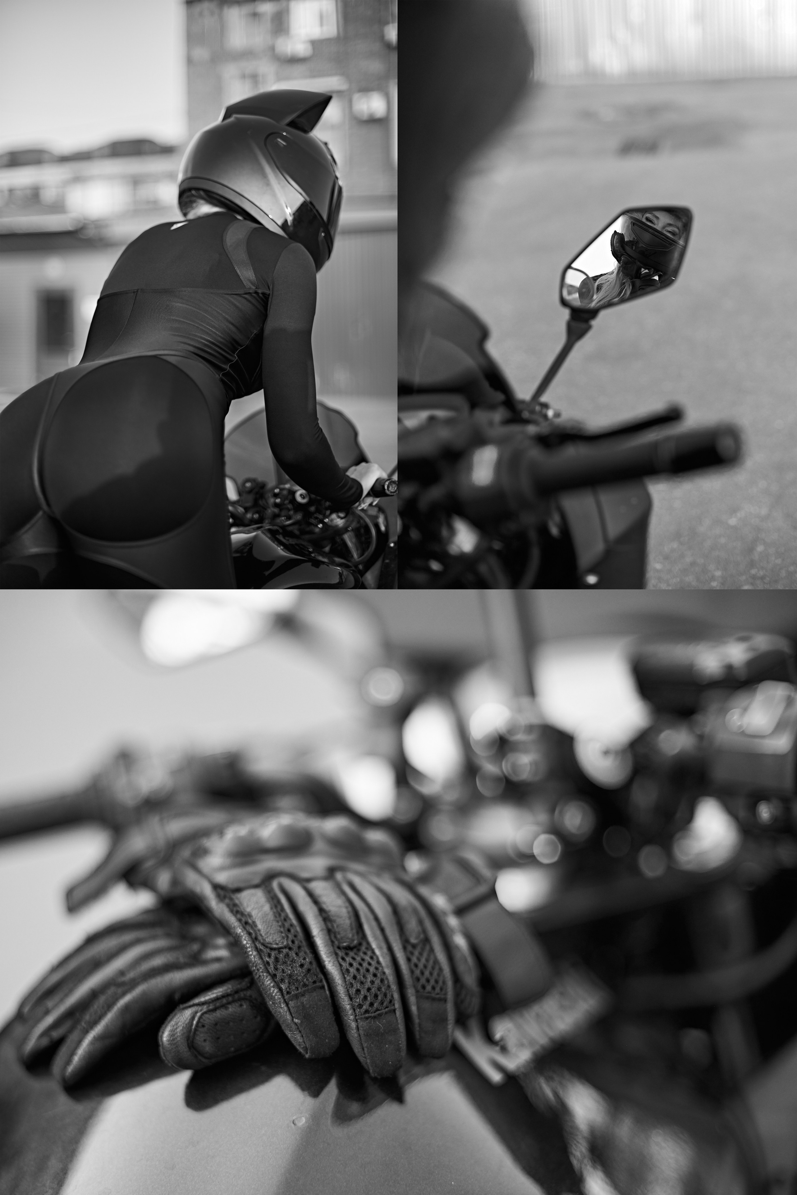 МотоЮля. Марфин. Фотограф