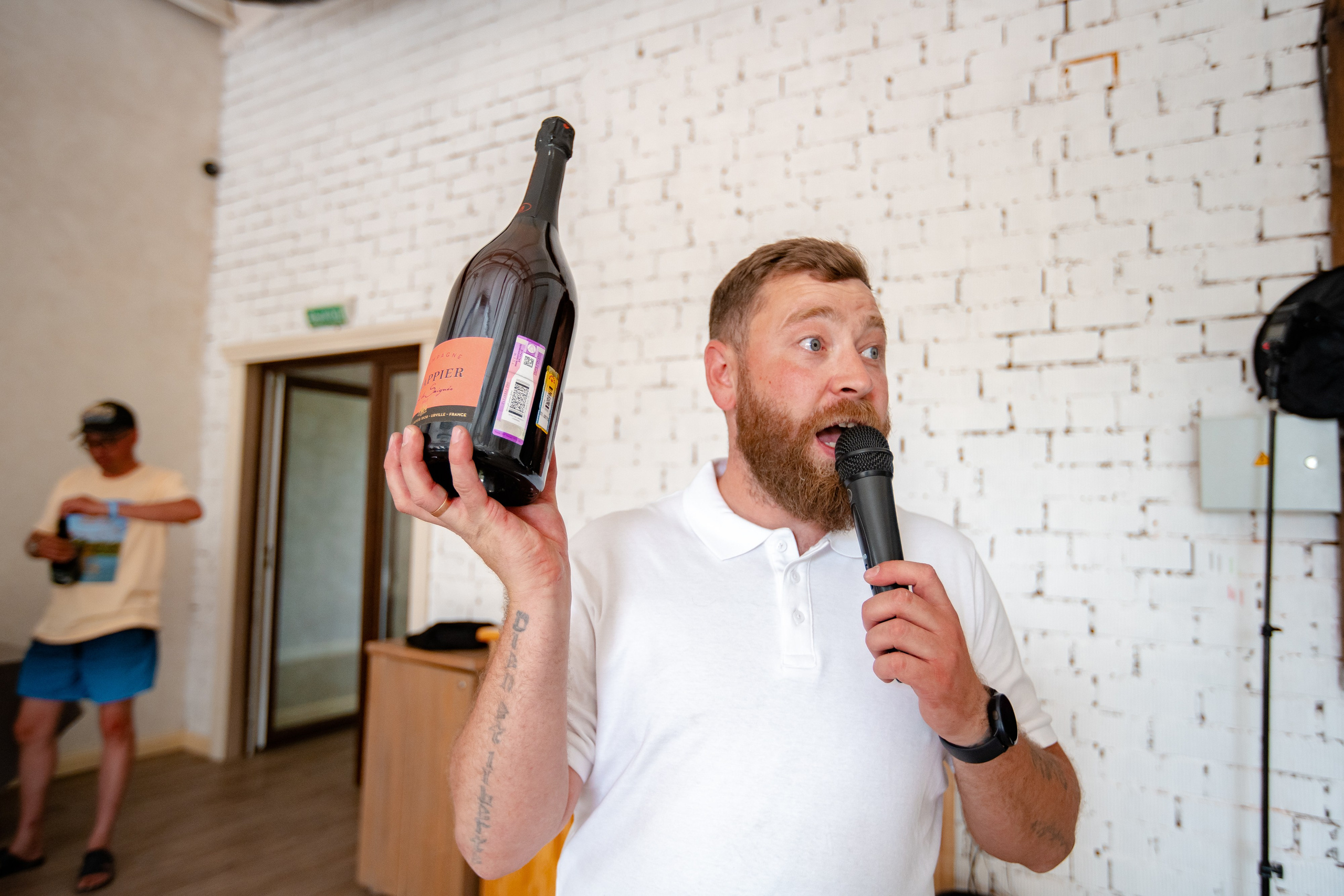 Корпаративный тимбилдинг. Свадебный и репортажный фотограф в Уфе и по России