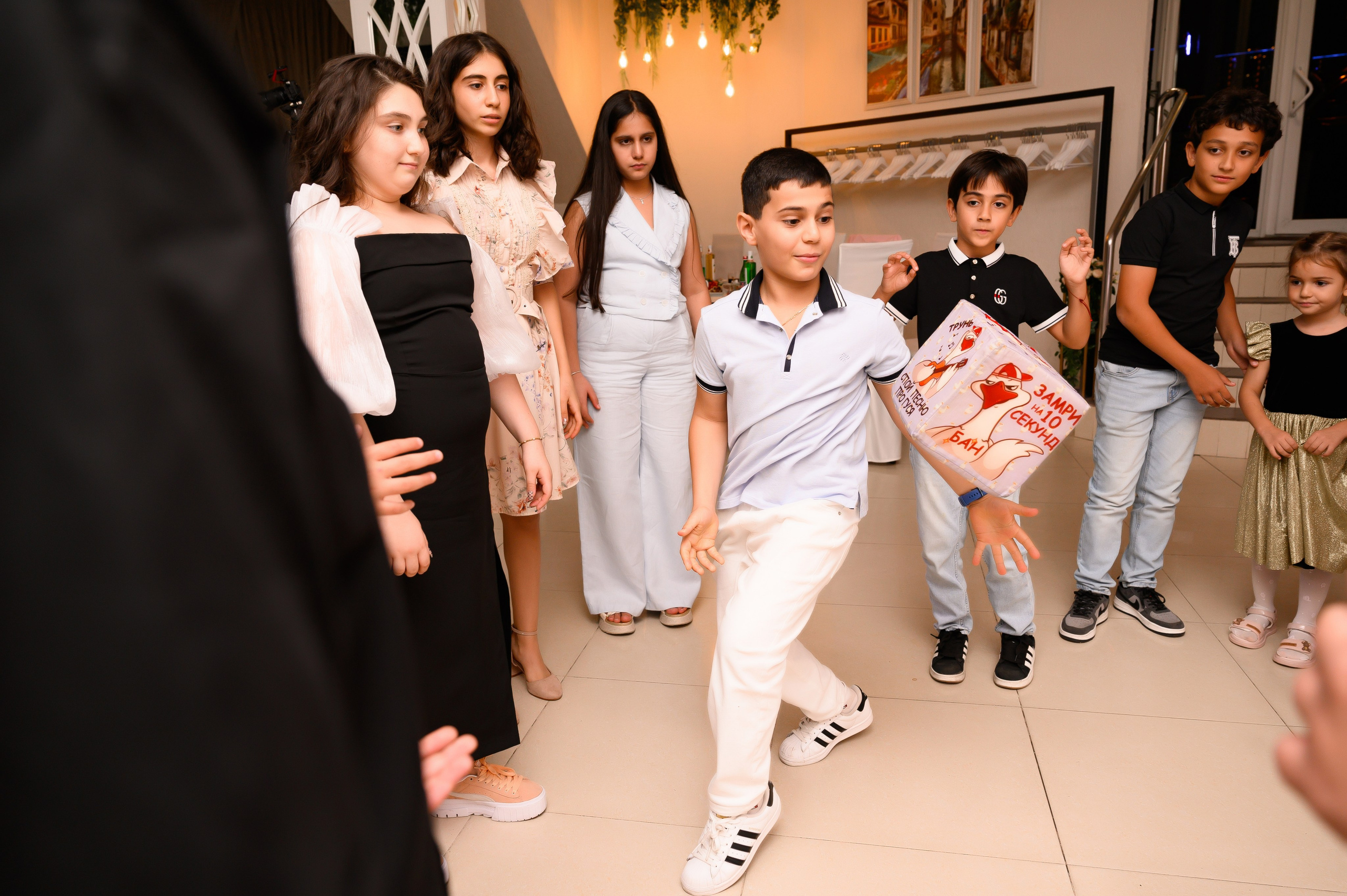 09.10.24. Свадебный и семейный фотограф в Краснодаре