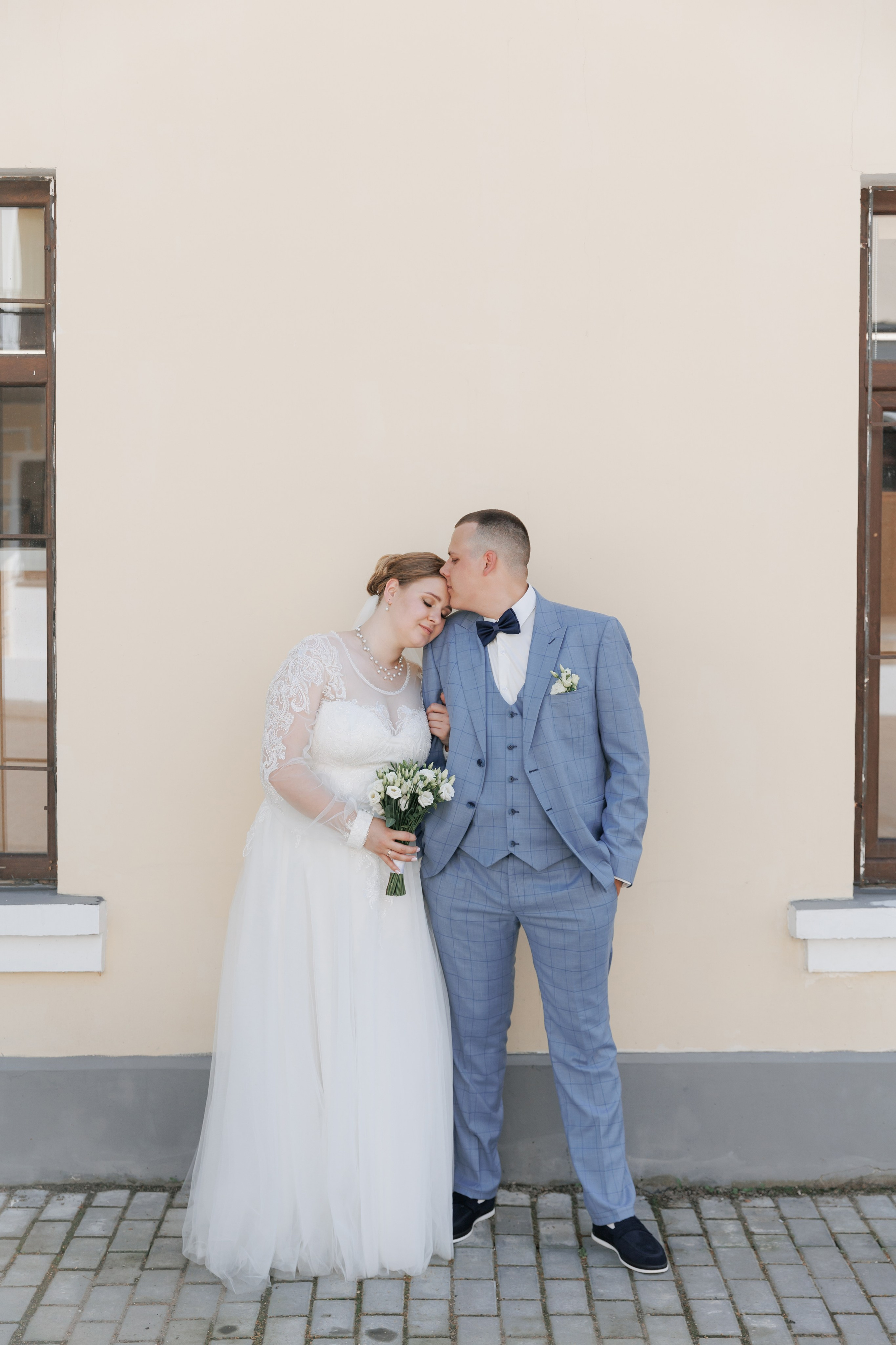 Свадьба. Свадебный и семейный фотограф в Твери и Тверской области