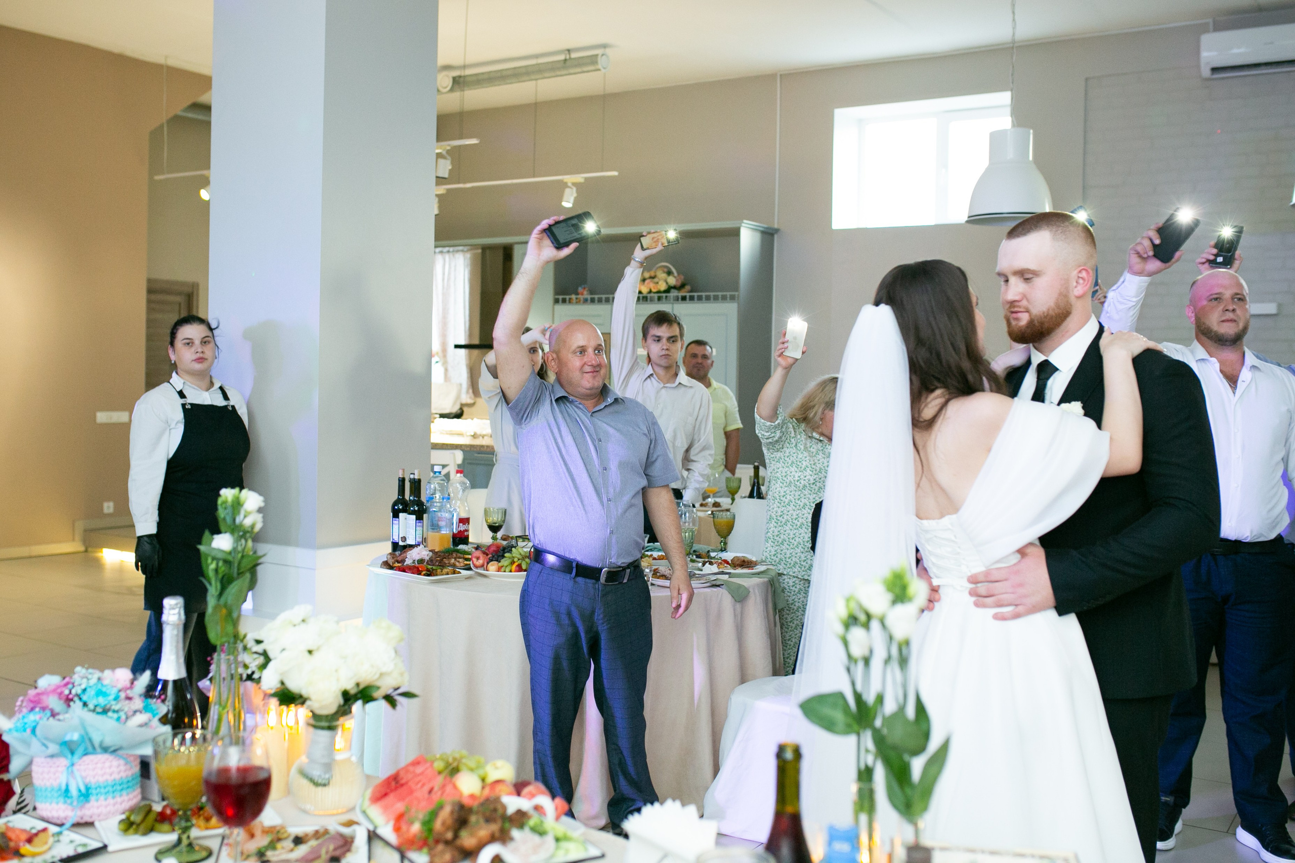 24_08_24. Фотограф в Новосибирске Ася Зверева