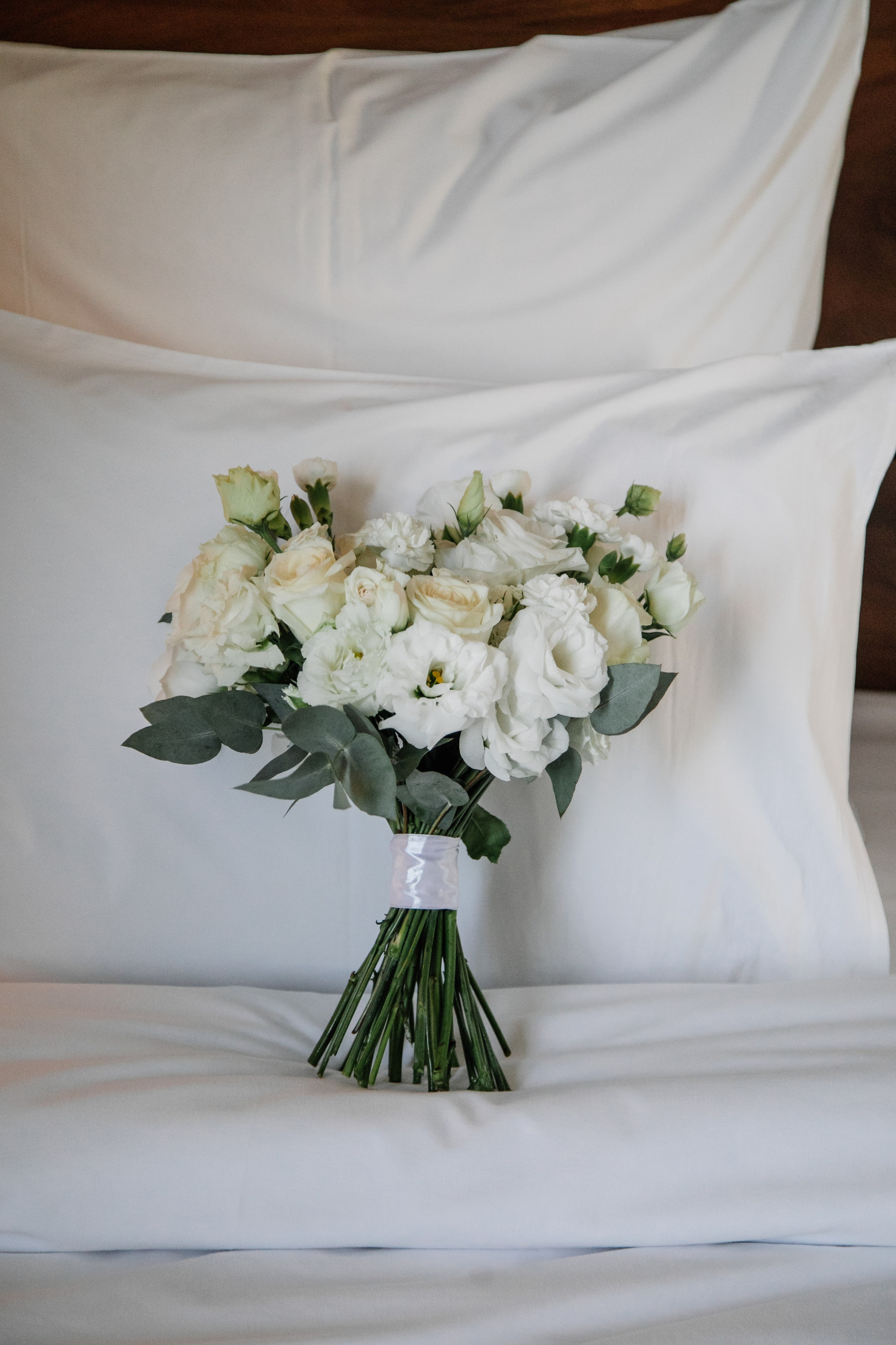 Андрей и Анна. Свадебный фотограф в Ростове-наДону Марина Дымарчук