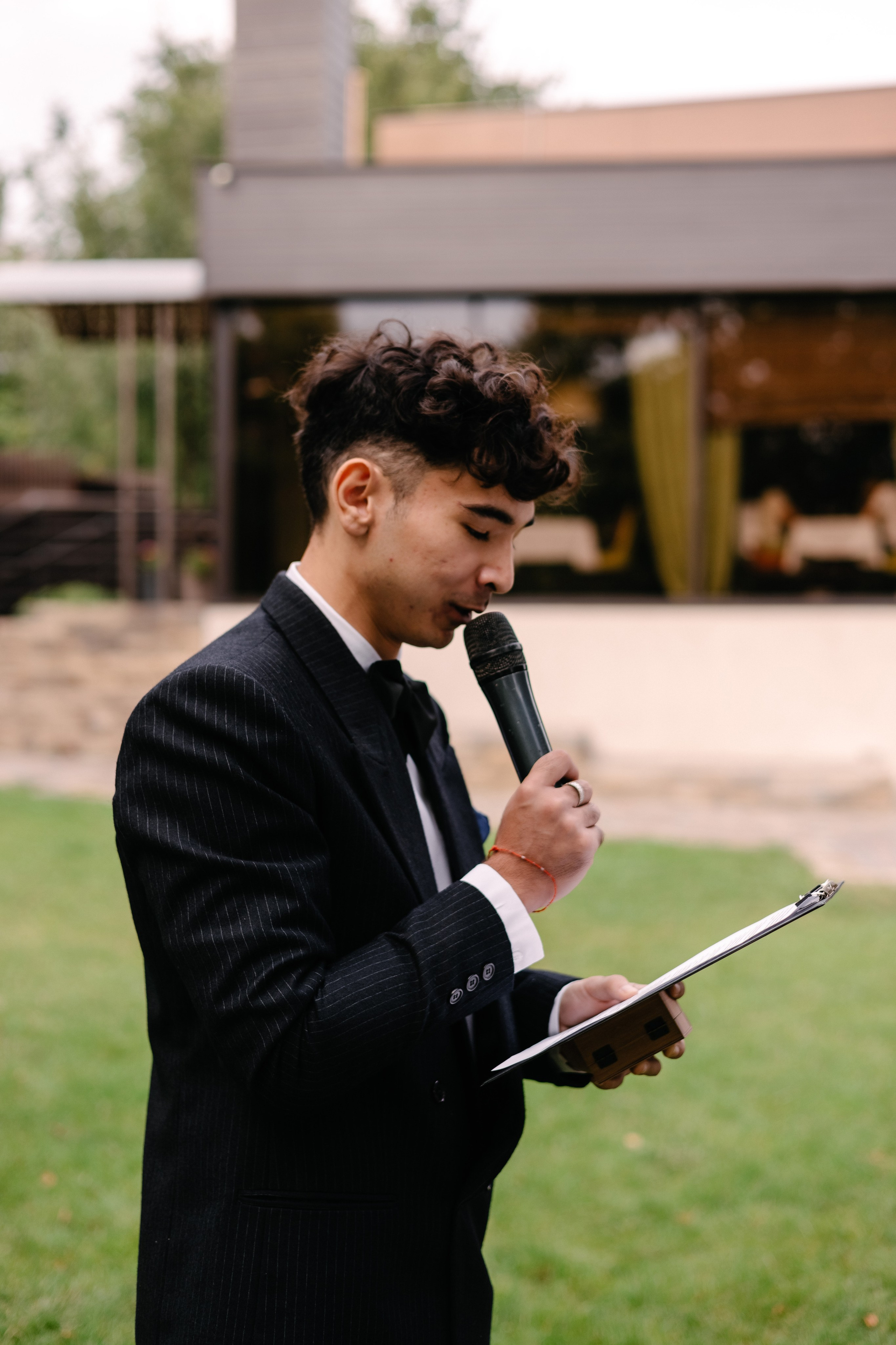 Яна, Андрей. Фотограф Волгоград Кристина Прохоренко