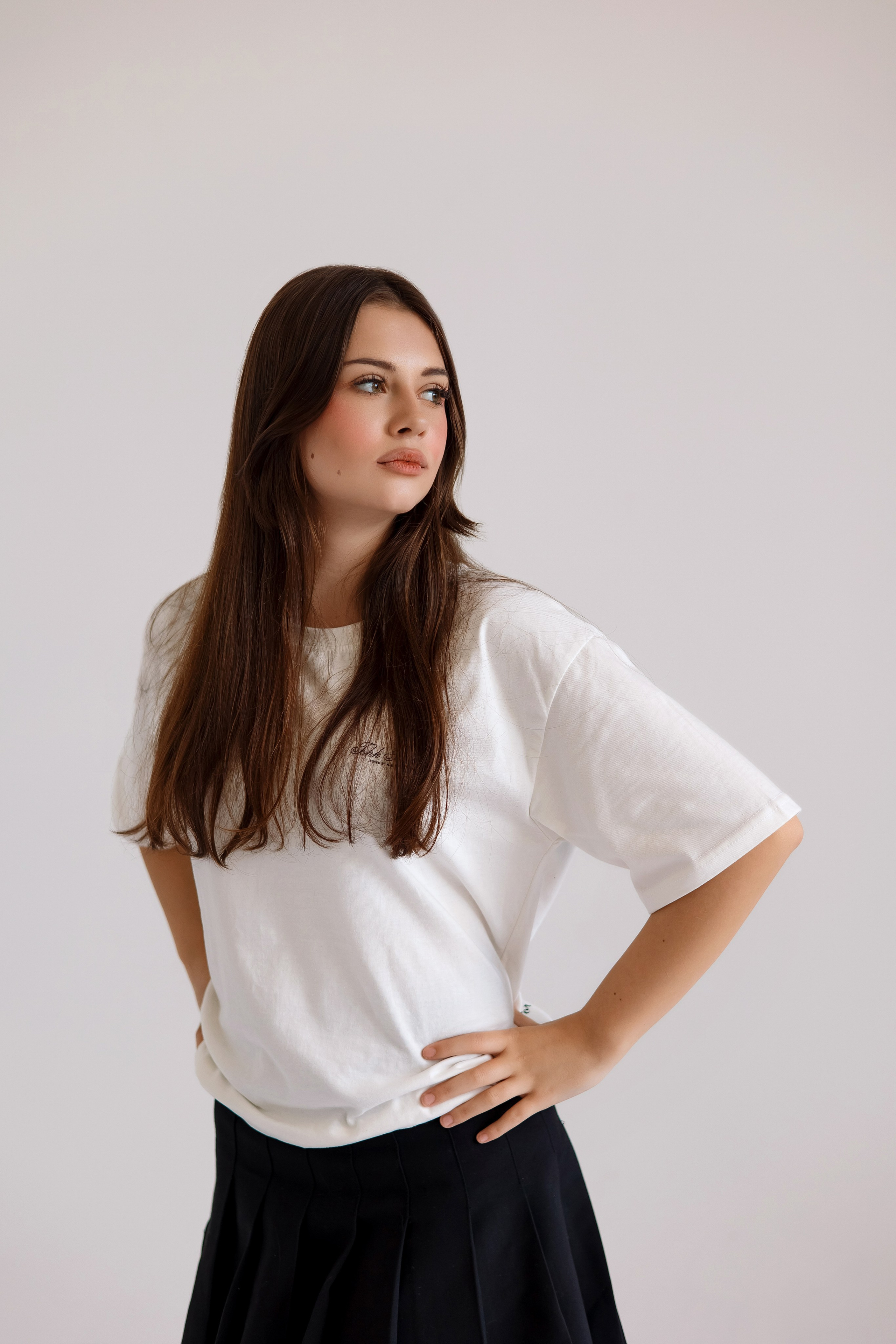 1 школа 9 класс. Фотограф Любовь Корниенко, Примоский край