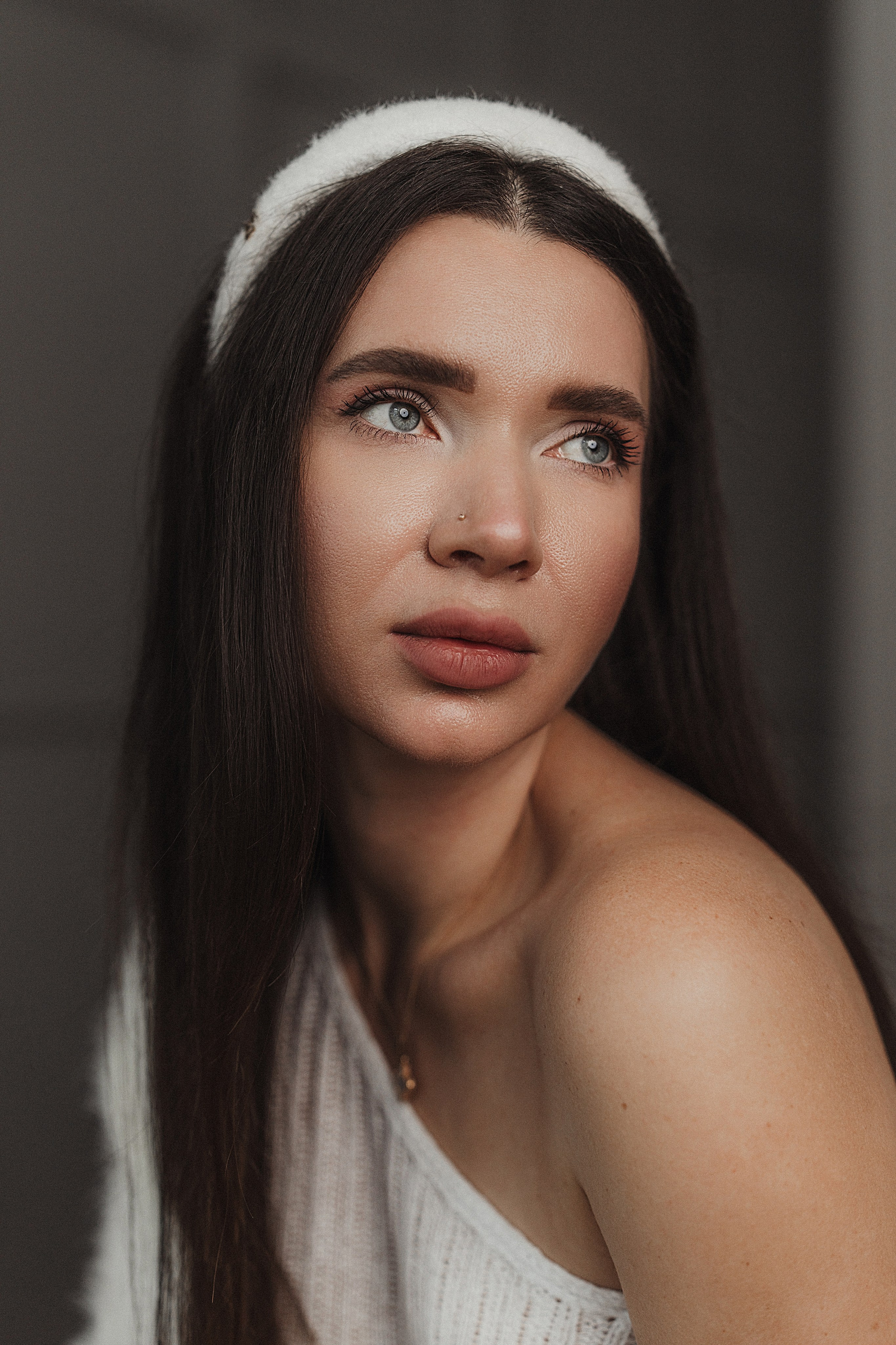 Индивидуальная и семейная съемка. Свадебный фотограф в Крыму Виталий Овчинников