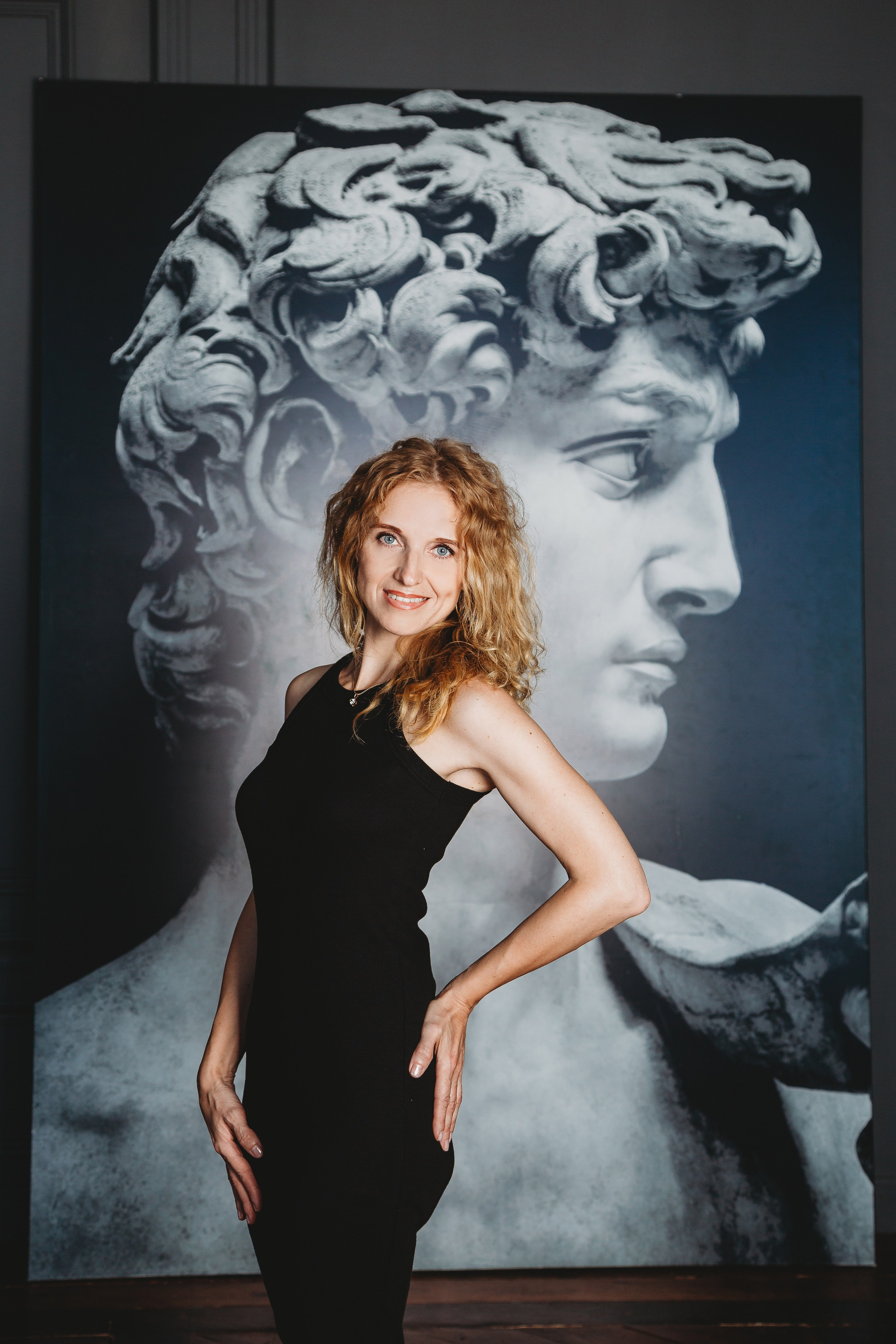 🤍. Екатерина Королева. Фотограф. Хабаровск