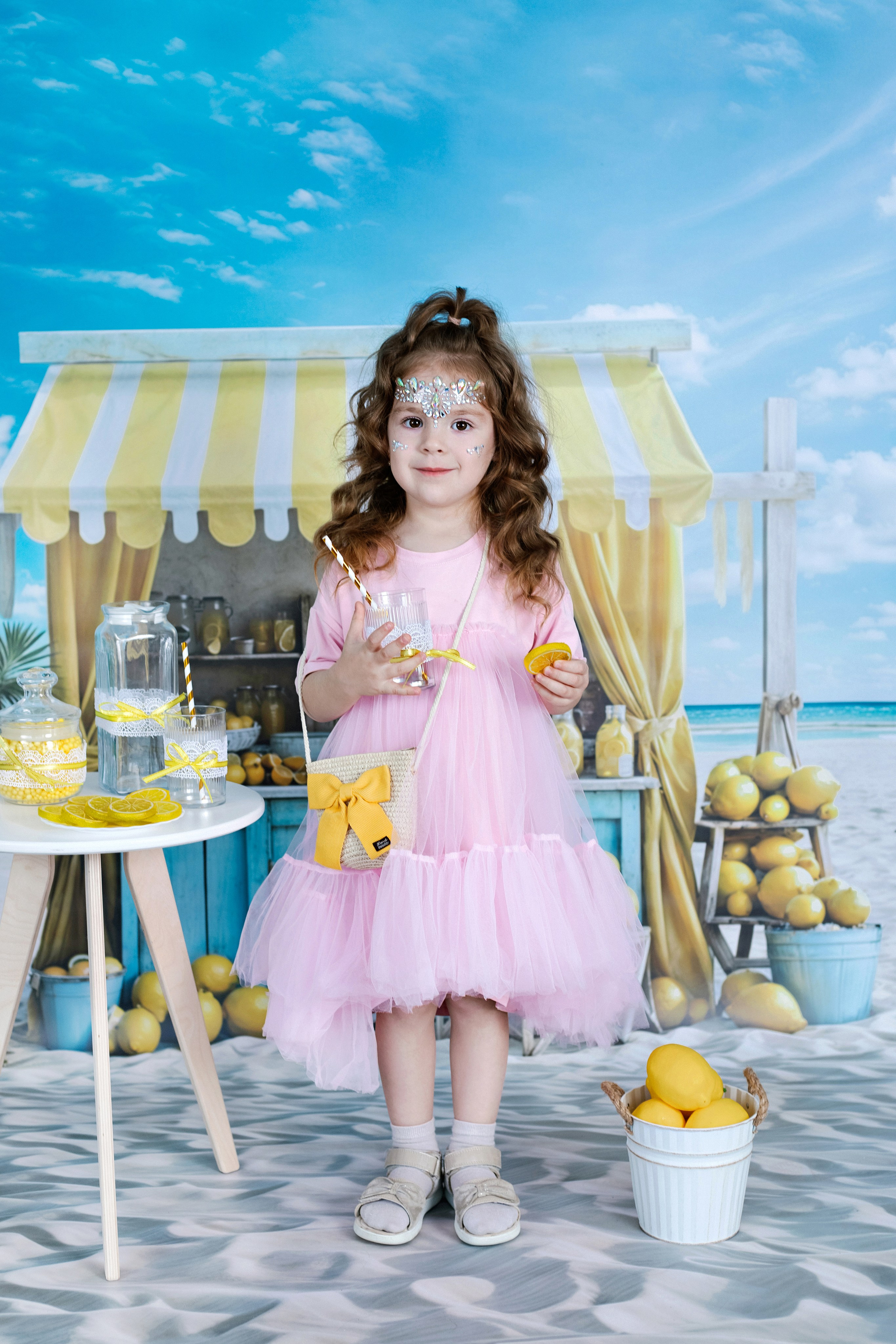 Выпускные альбомы в Иркутске. Фотокниги. Фотограф Екатерина Шнитова