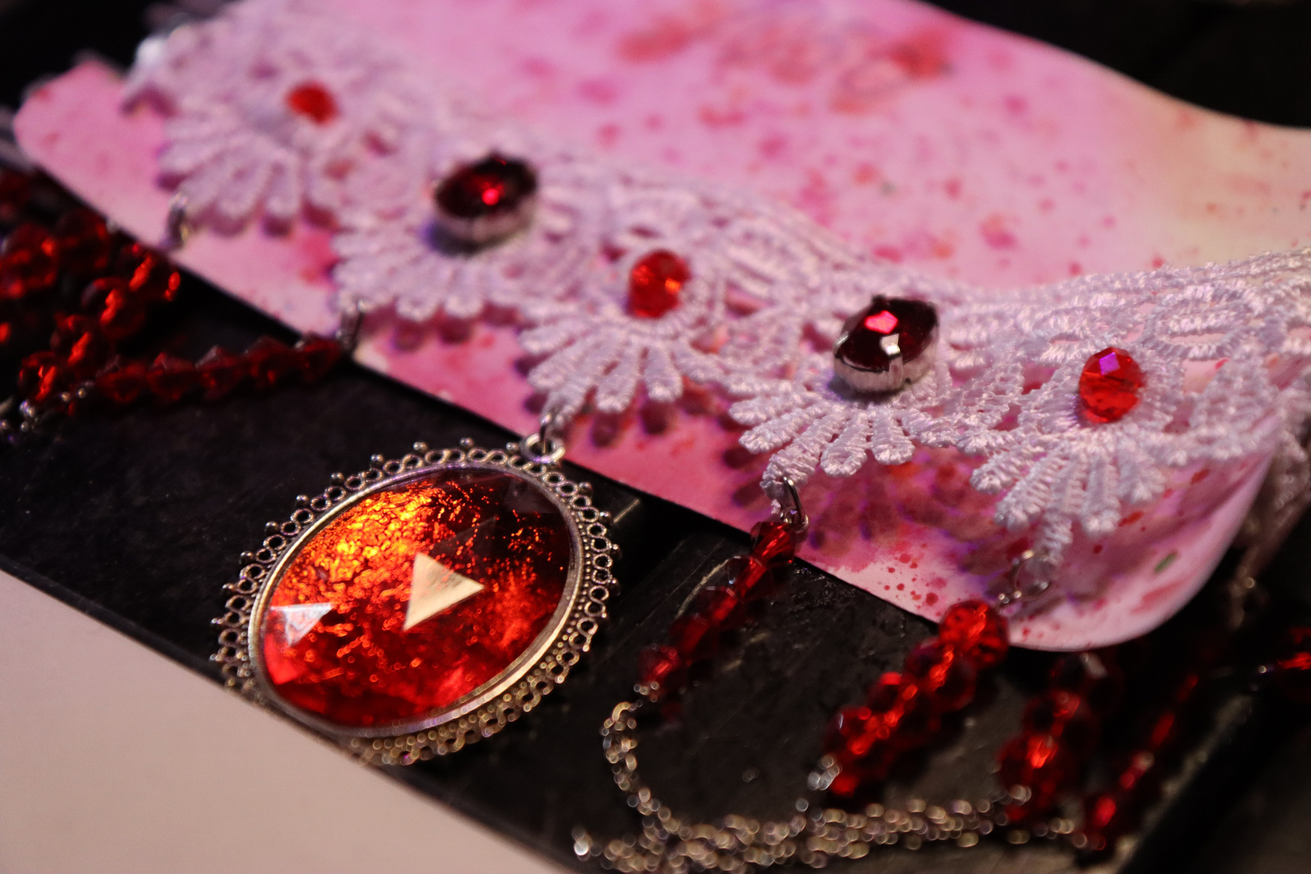 Репортаж сценический. Творческий фотограф в Екатеринбурге Горинова Наталья