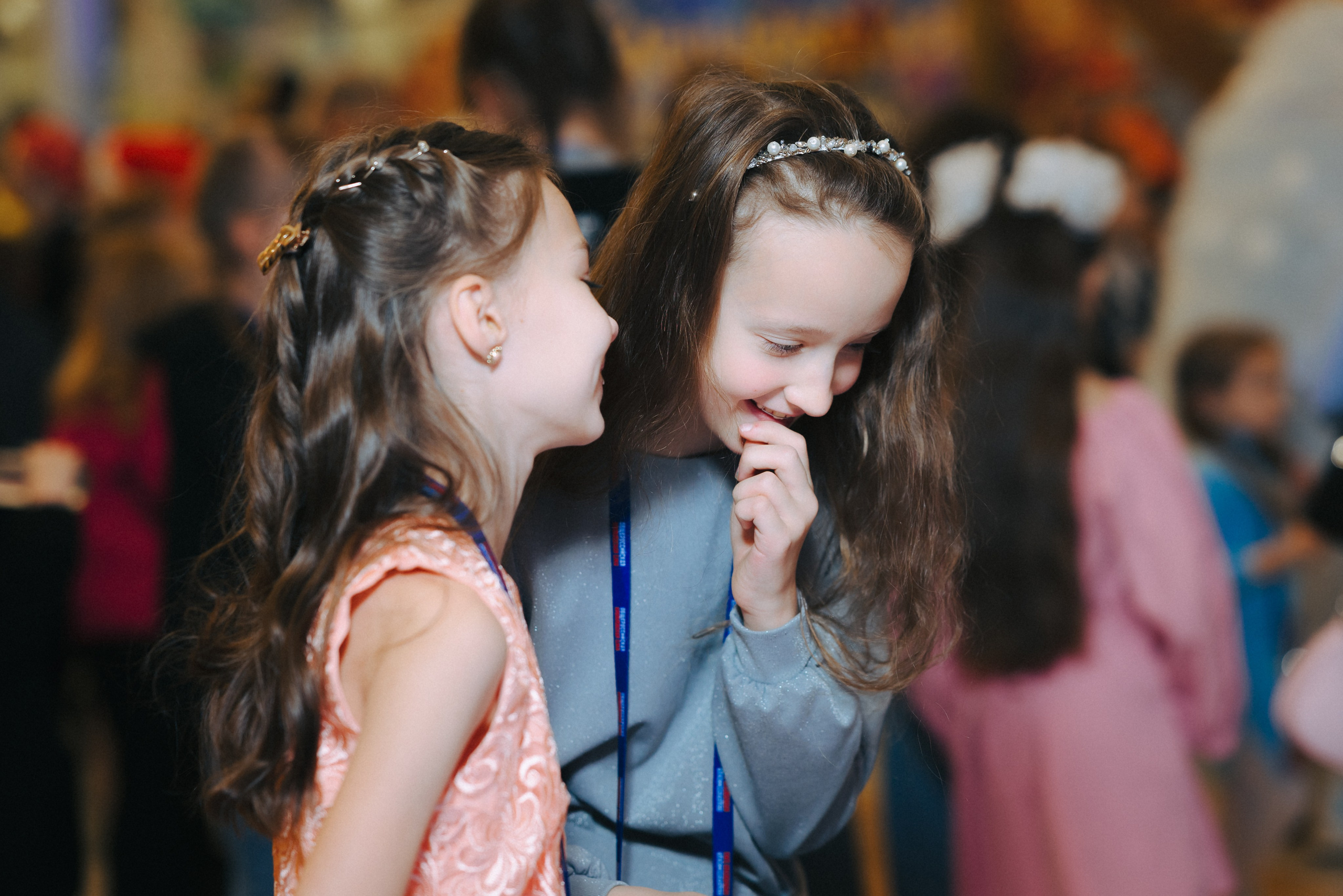 Кремлёвская Ёлка. Komonev