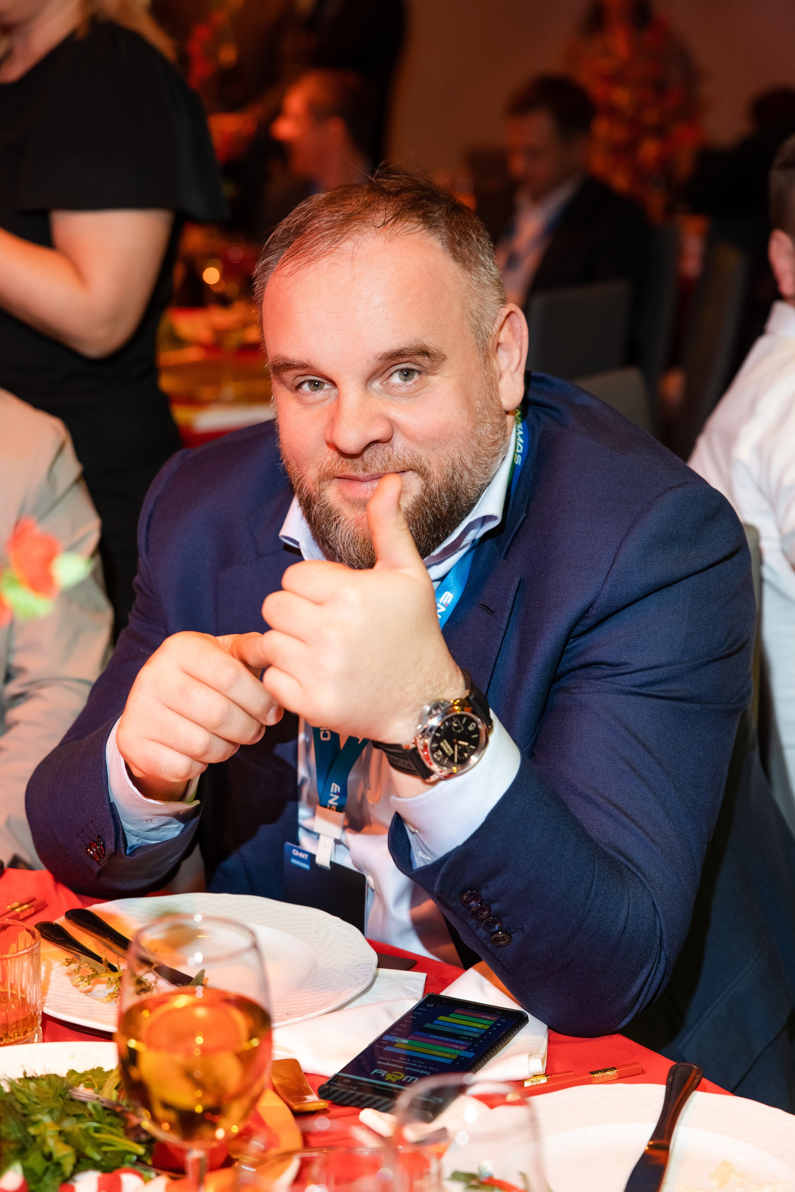 CHINT Group. Свадебный репортажный фотограф в Москве