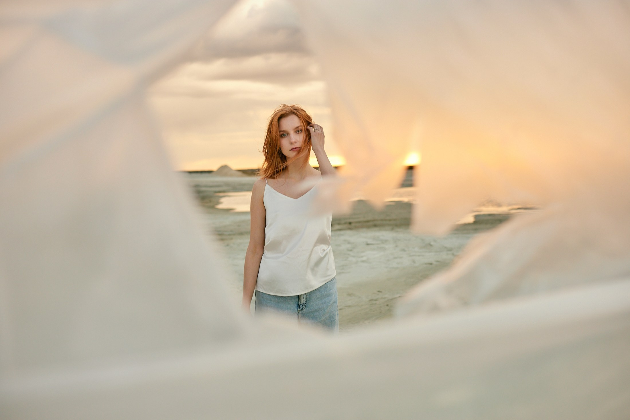 Даша и Аня. Влад Бойцов, Твой Фотограф в Санкт-Петербурге