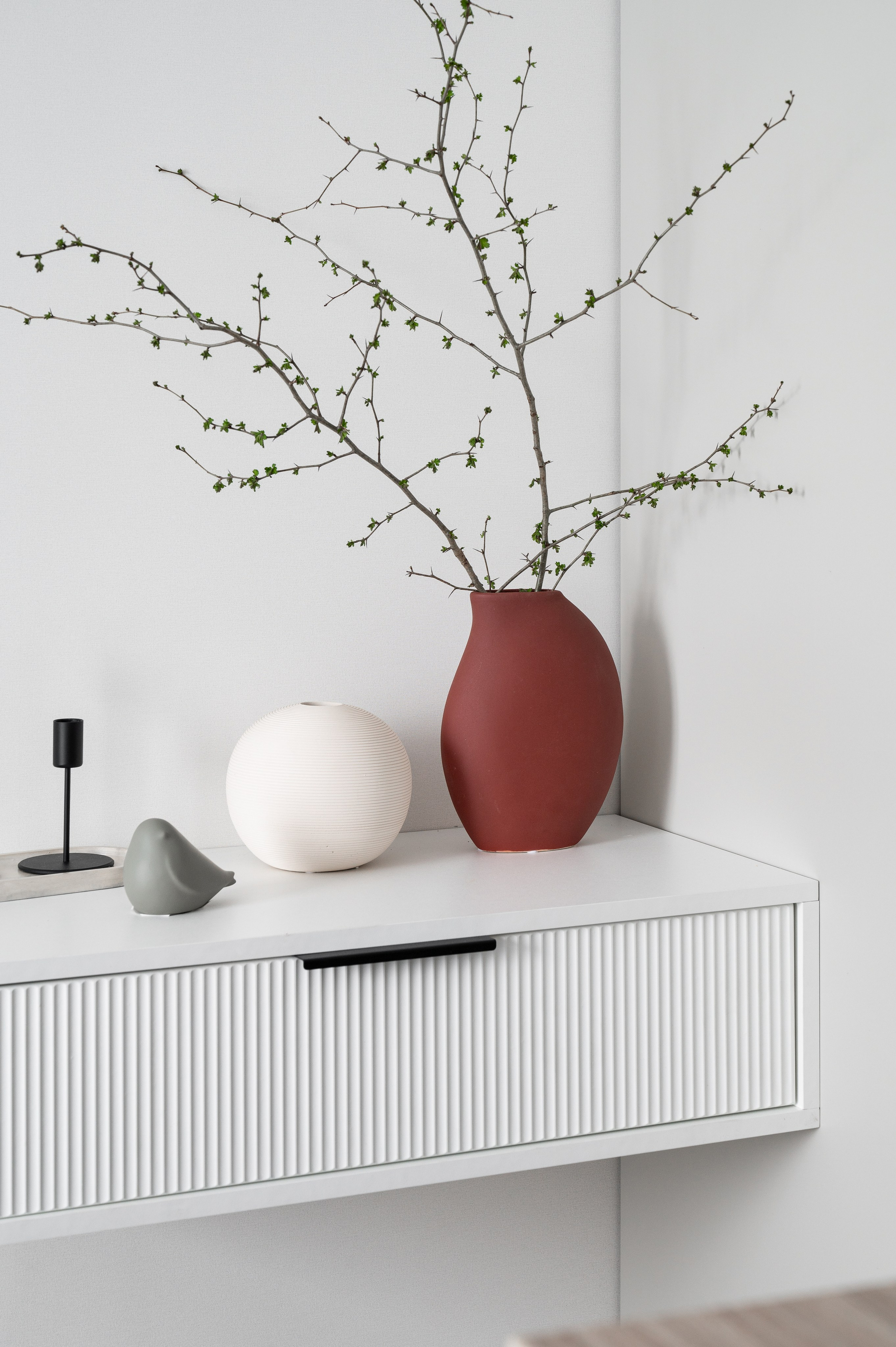 Дизайн проект Анастасии Чумак. Интерьерный фотограф в Сочи Элина Габриелян