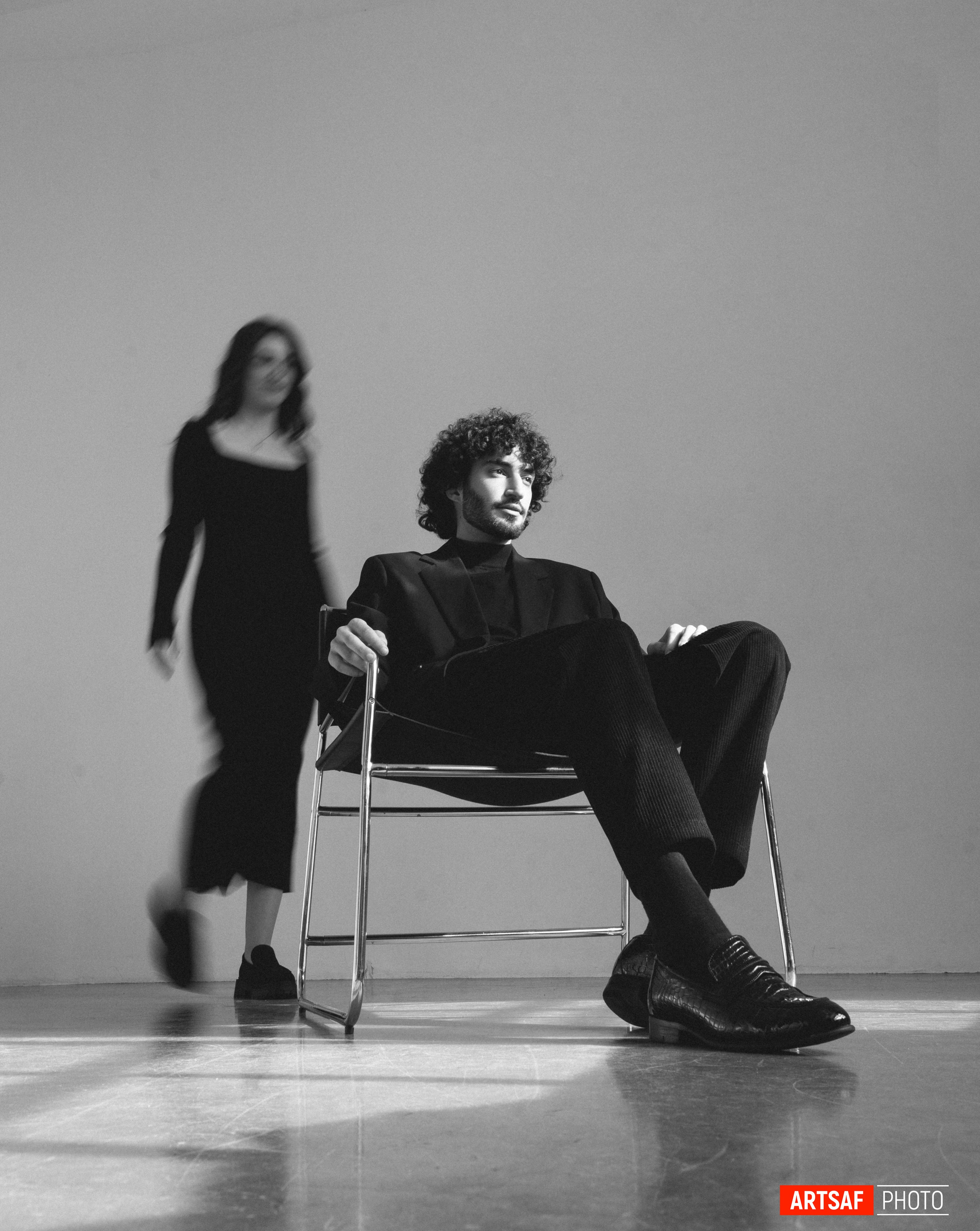 Альбом № 7. Фотограф в Краснодаре — свадьбы, любовные истории, семейные фото сесси