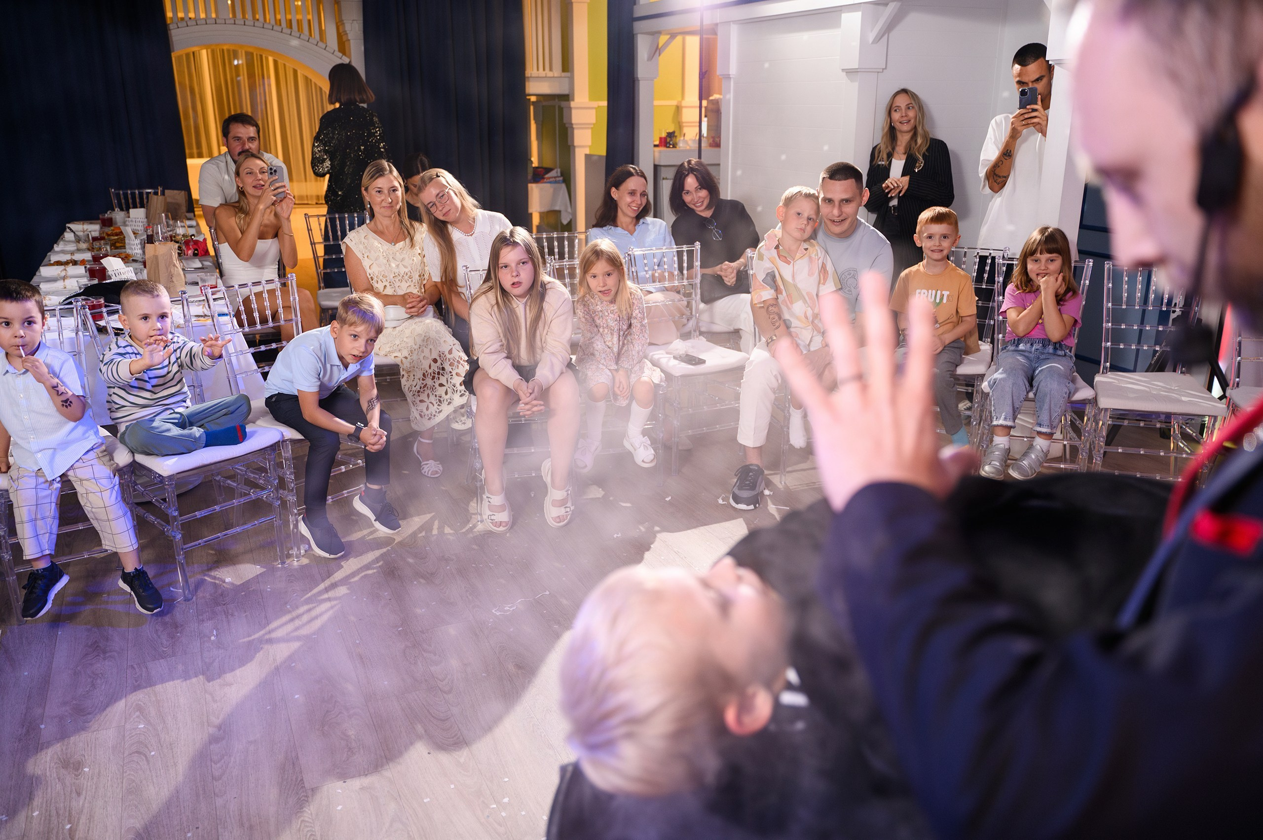 Игорь 5 лет Тихвин, Будуещё. Константин Солодянкин — свадебный и репортажный фотограф в Екатеринбурге и Верхней Пышме