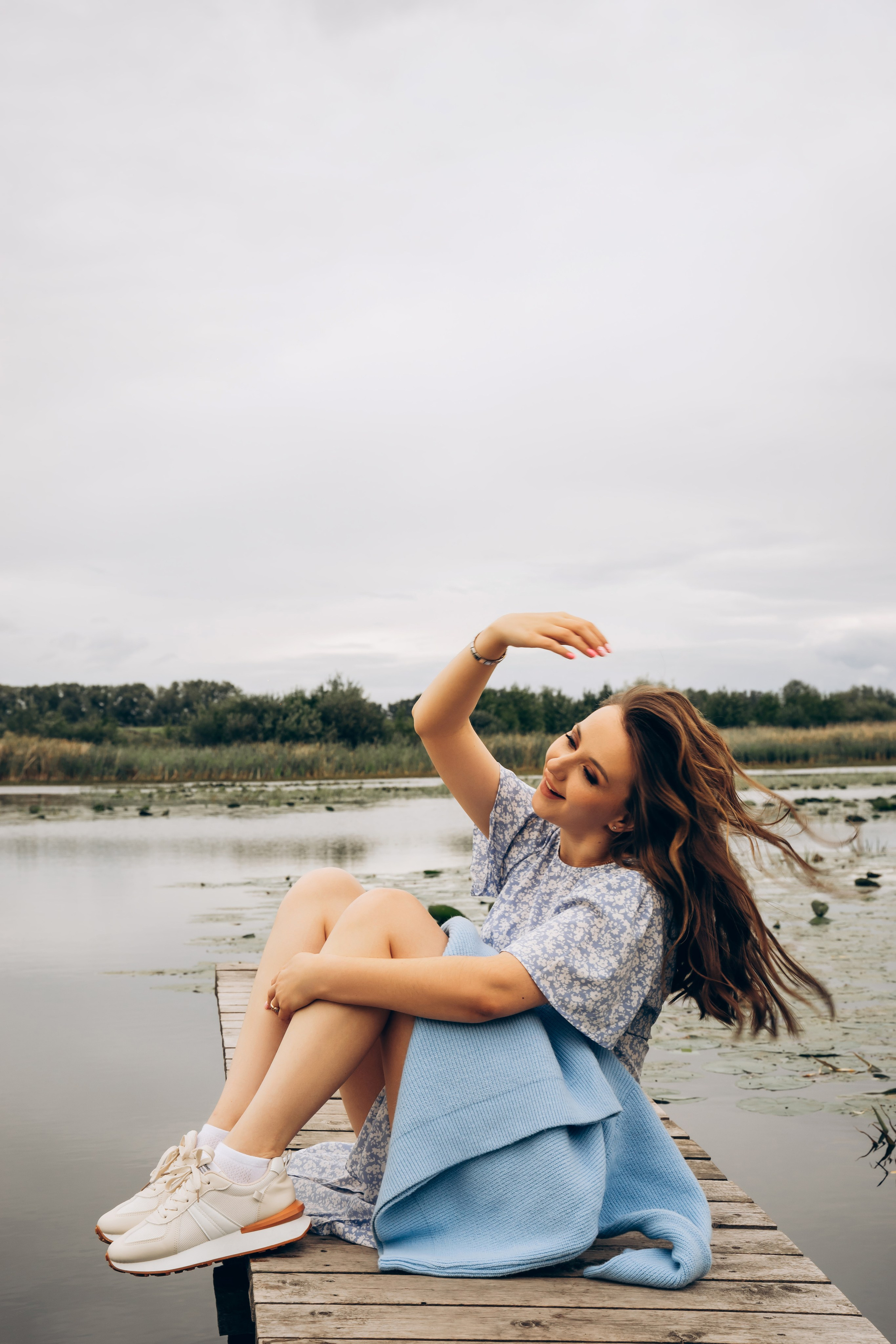 Yana. Моменты и истории о вас настоящих