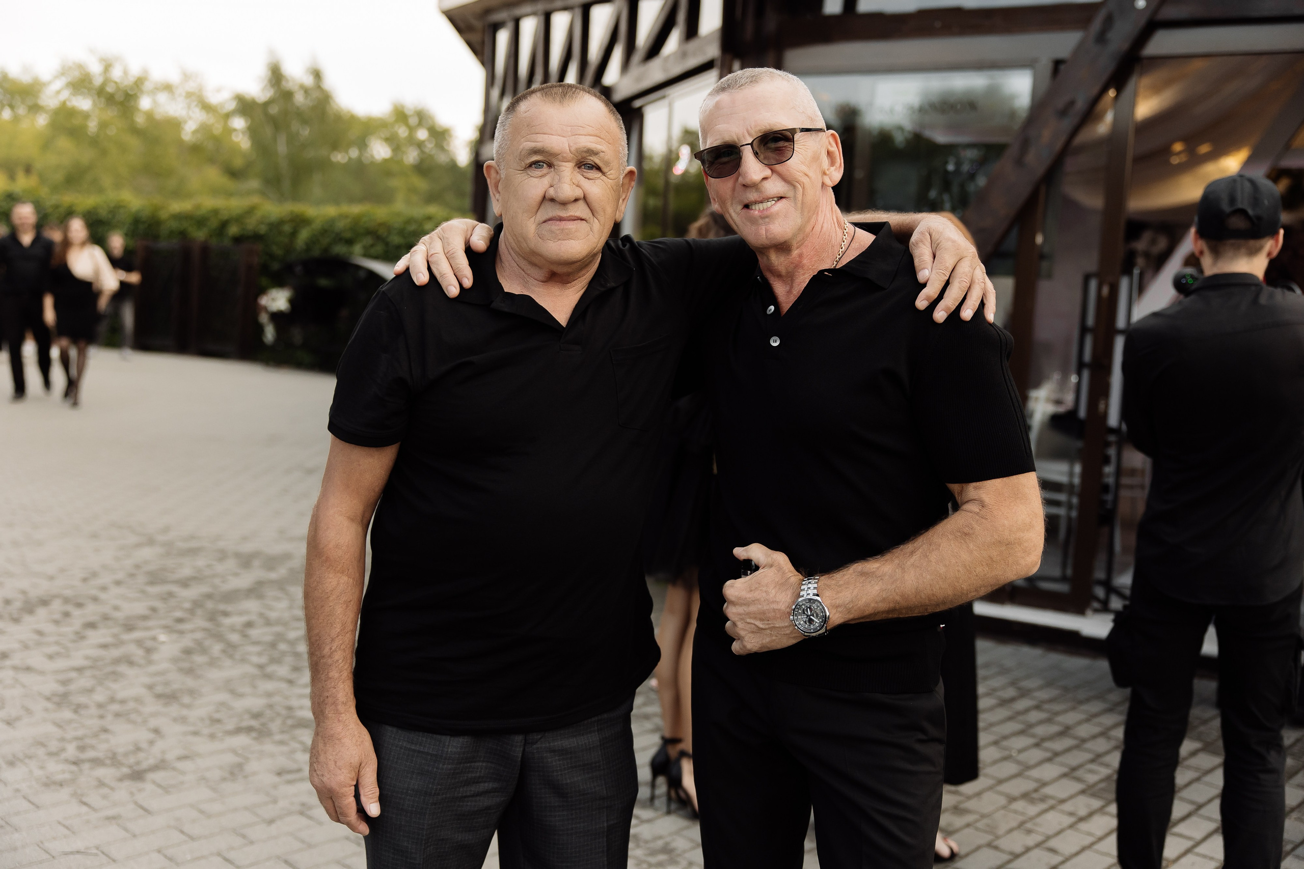 ПОЛНЫЙ СВАДЕБНЫЙ ДЕНЬ, АНДРЕЙ И АНАСТАСИЯ, ПЕГАС. Свадебный и индивидуальный фотограф в Челябинске Евгения Негодяева