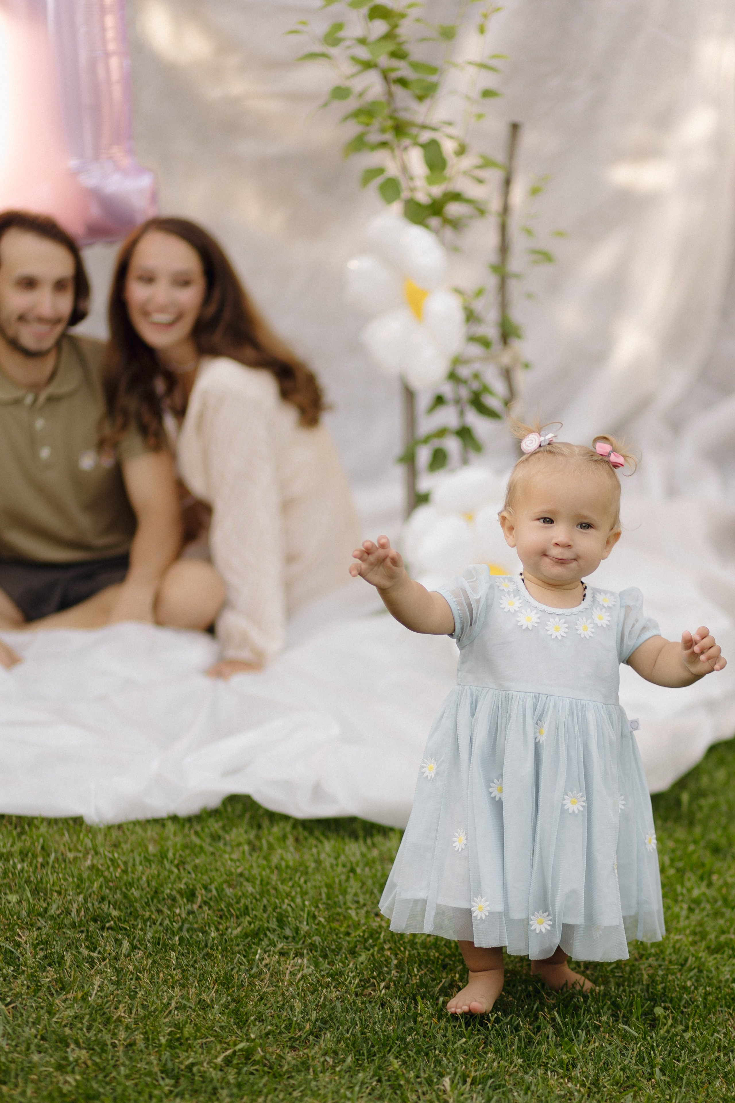 МИЛАНА. Свадебный и индивидуальный фотограф в Челябинске Евгения Негодяева