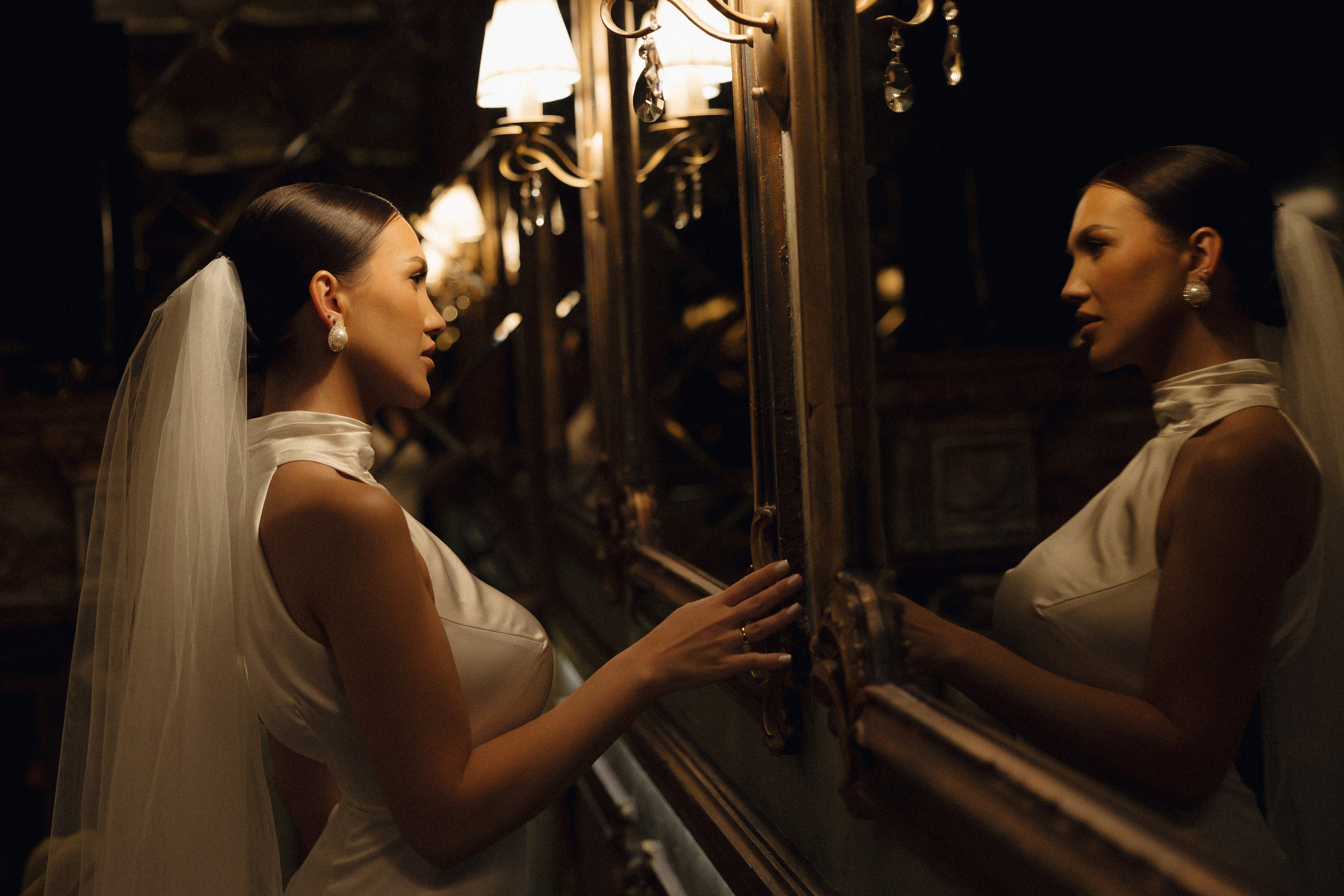 ФОНД КУЛЬТУРЫ. Свадебный и индивидуальный фотограф в Челябинске Евгения Негодяева