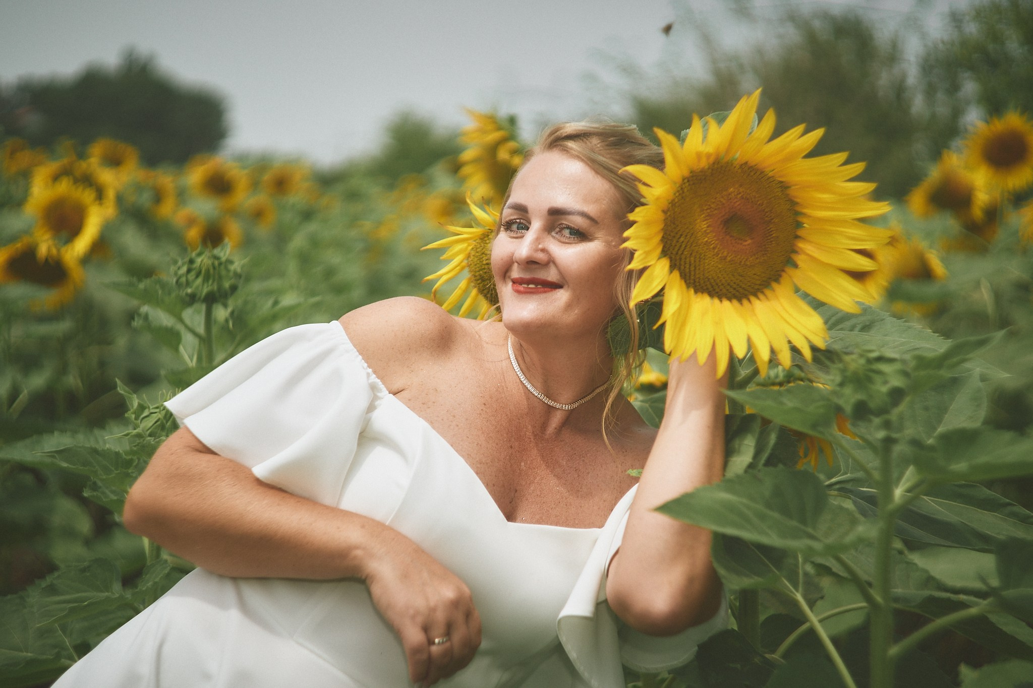 Свадьба Александра и Юлии. Петр Ступень. Свадебное, семейное фото и видео. Москва. Краснодар