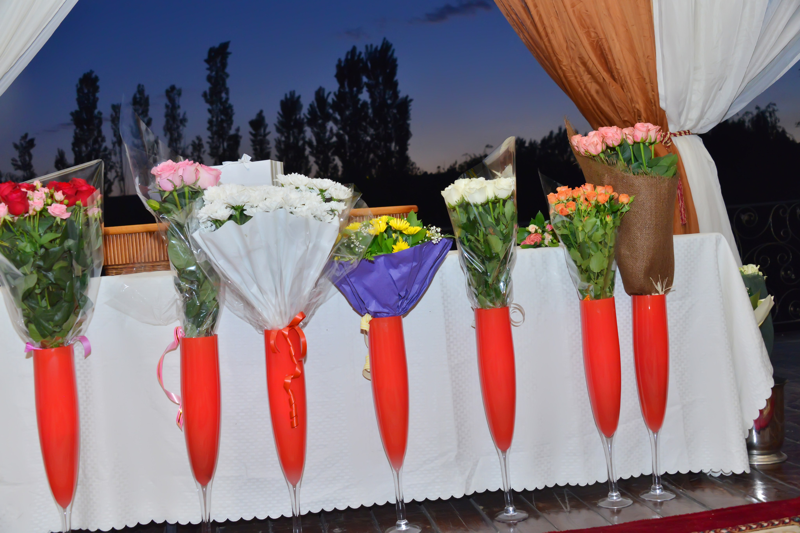 Свадьба-Антон и Наталья. Фотосъёмка. Фотограф Сергей Авдеев-семейный и детский фотограф в Алматы