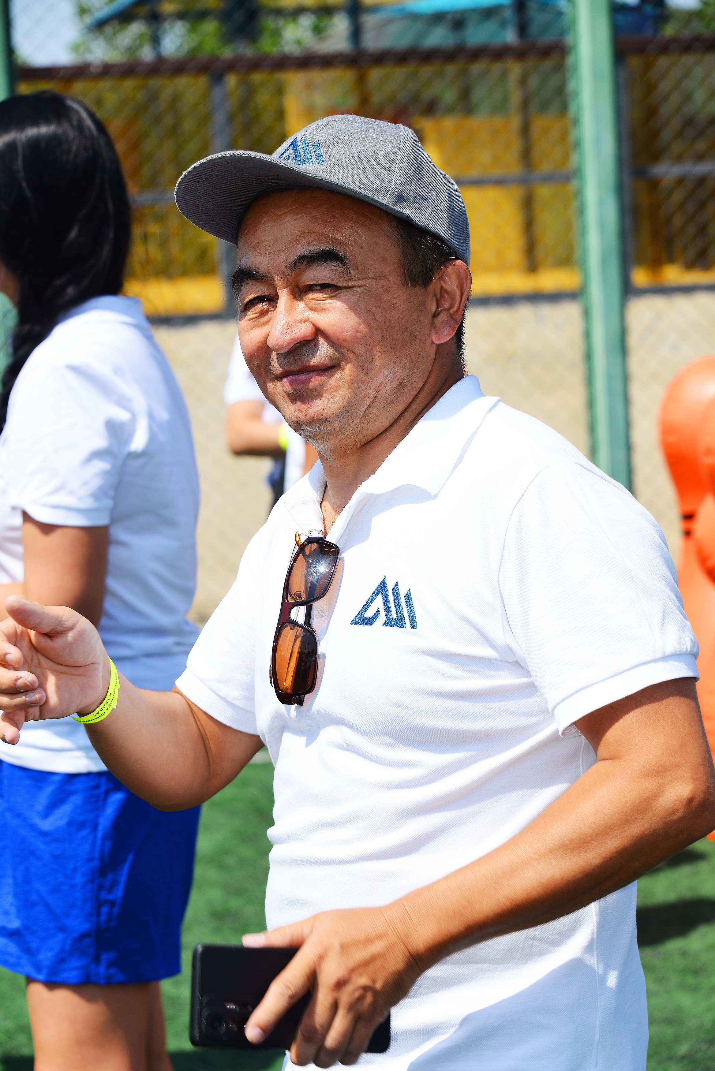 Тимбилдинг-2. Фотосъёмка. Фотограф Сергей Авдеев-семейный и детский фотограф в Алматы