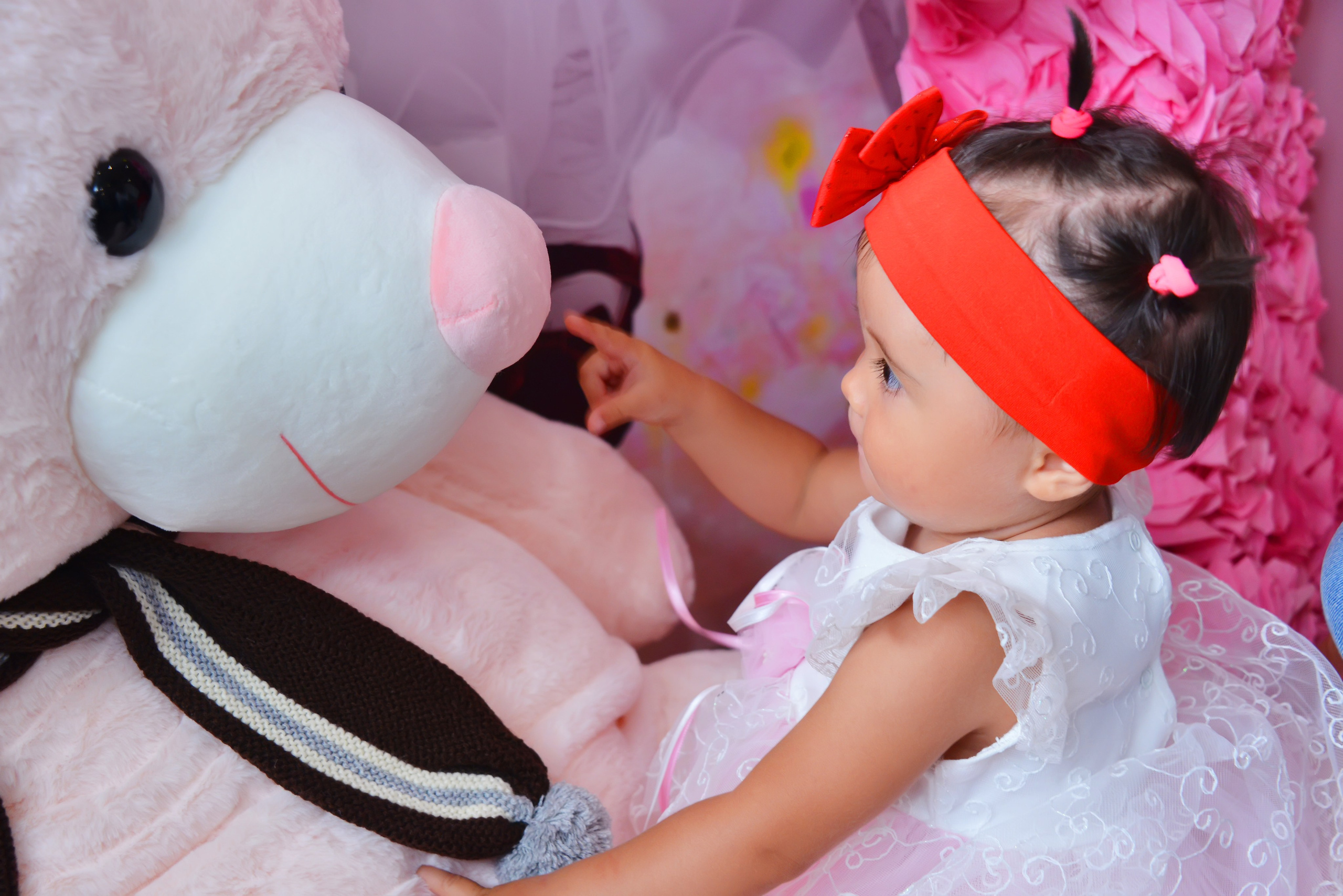 Дети-5 (Адель-1годик). Фотосъёмка. Фотограф Сергей Авдеев-семейный и детский фотограф в Алматы