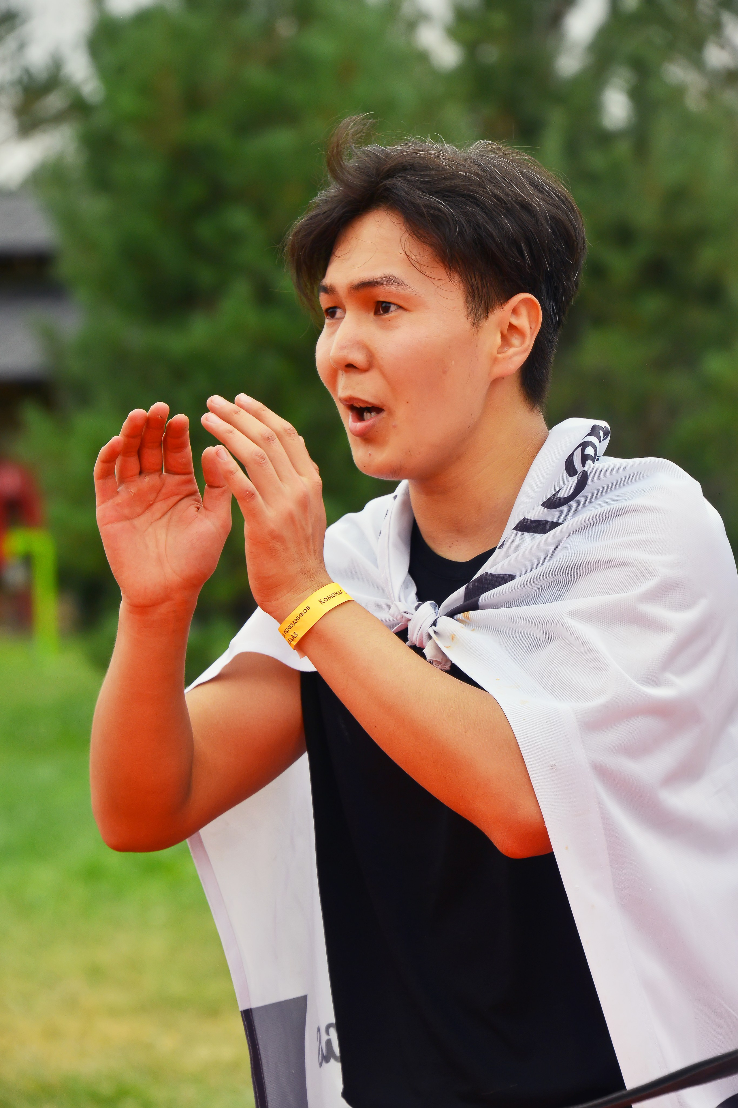 Тимбилдинг-3. Фотосъёмка. Фотограф Сергей Авдеев-семейный и детский фотограф в Алматы