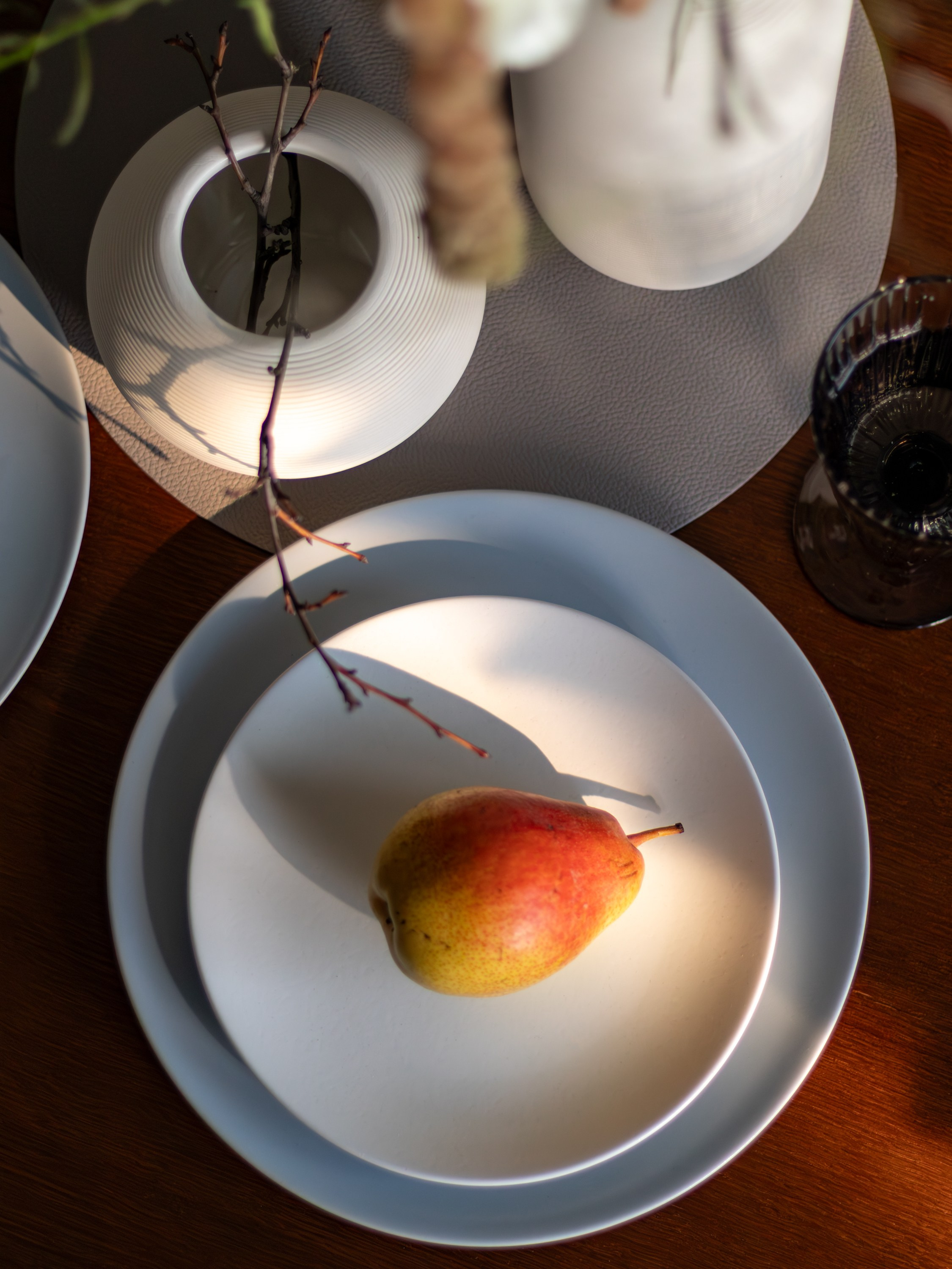 Студия для аренды, дизайнер Екатерина Лоскутова, 2022. Интерьерный фотограф в Санкт-Петербурге