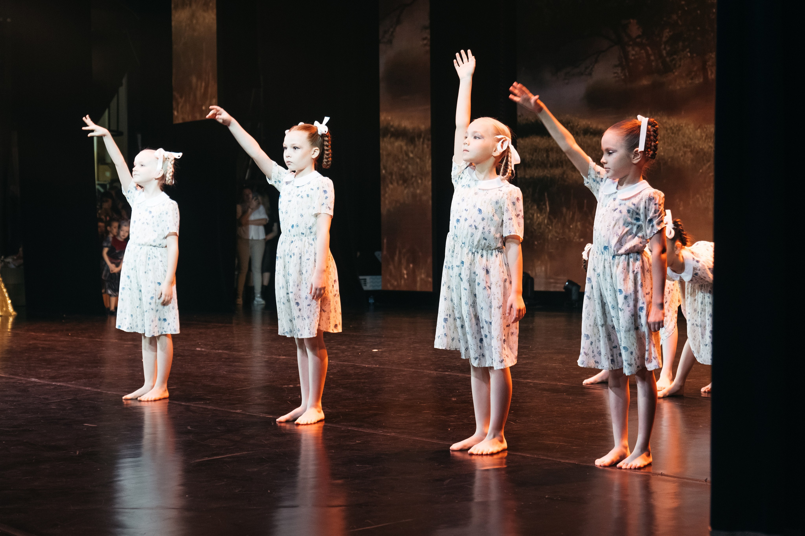 СурГУ 23.12.23. Репортажный и свадебный фотограф в Сургуте