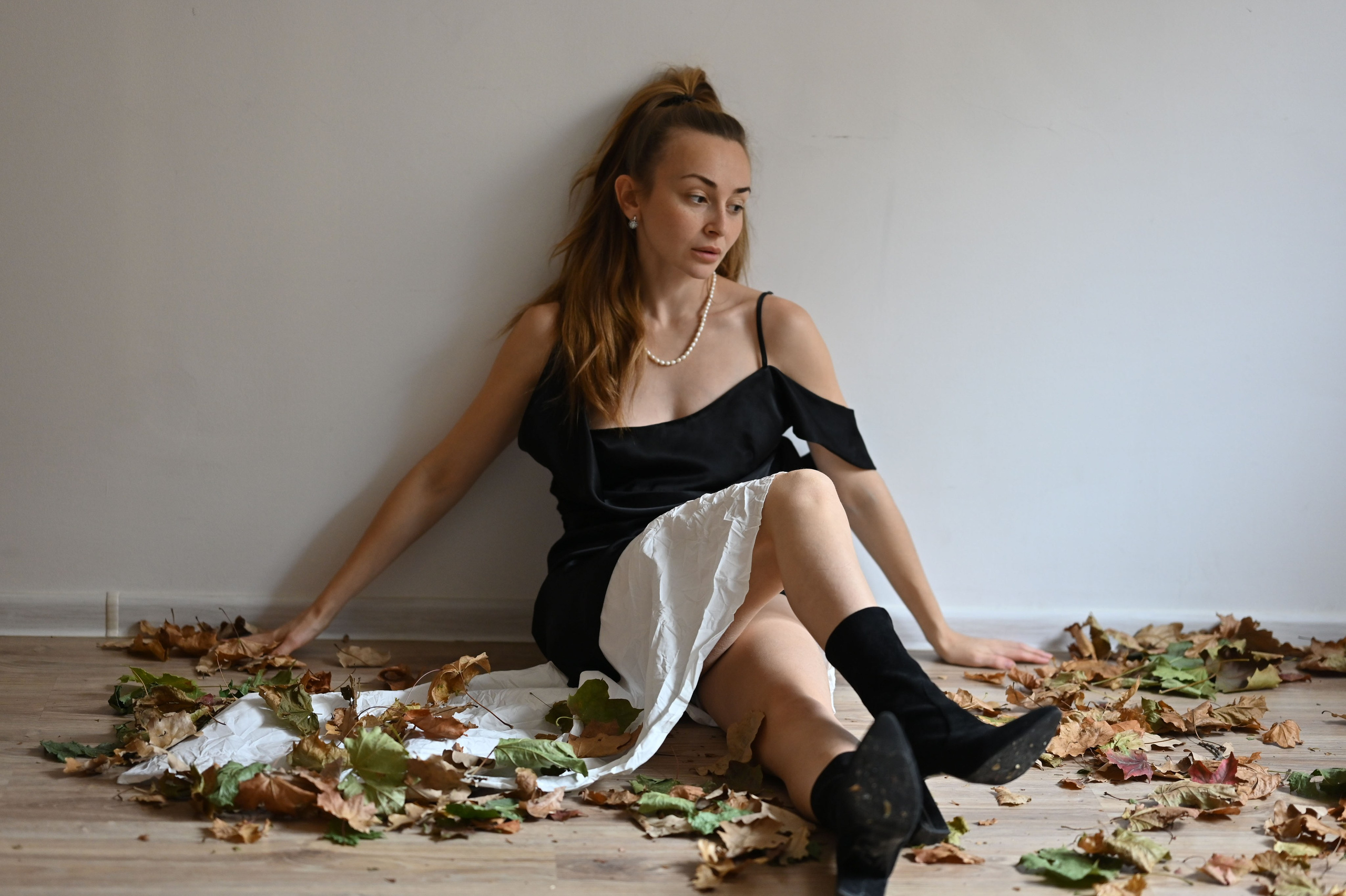 . ZDARONOKIA Репортажный фотограф