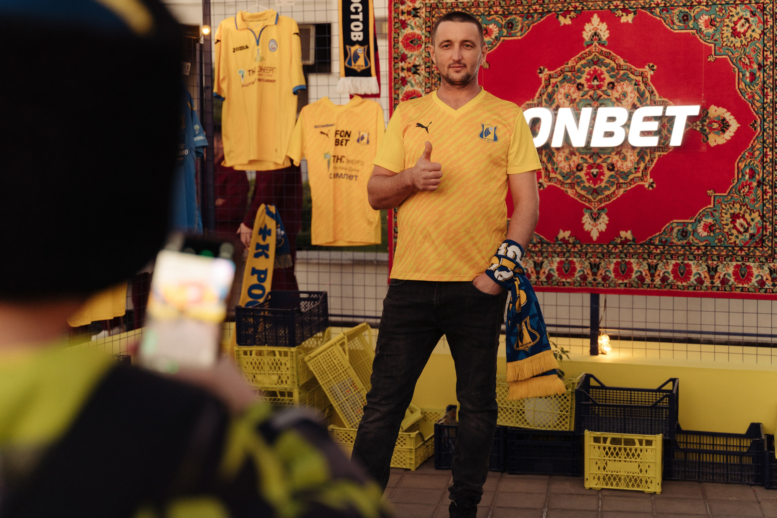 FONBET. Свадебный фотограф  Ростов-на-Дону Моска, Санкт — Петербург