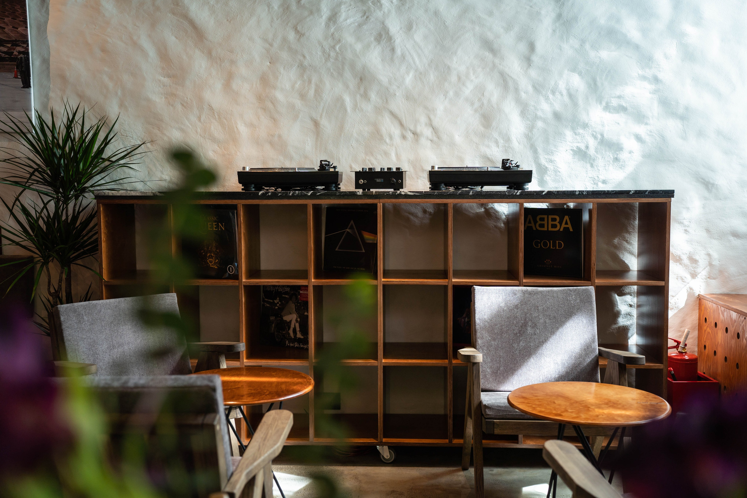 SURF COFFEE| DAY. Фотограф Абакумова Анастасия