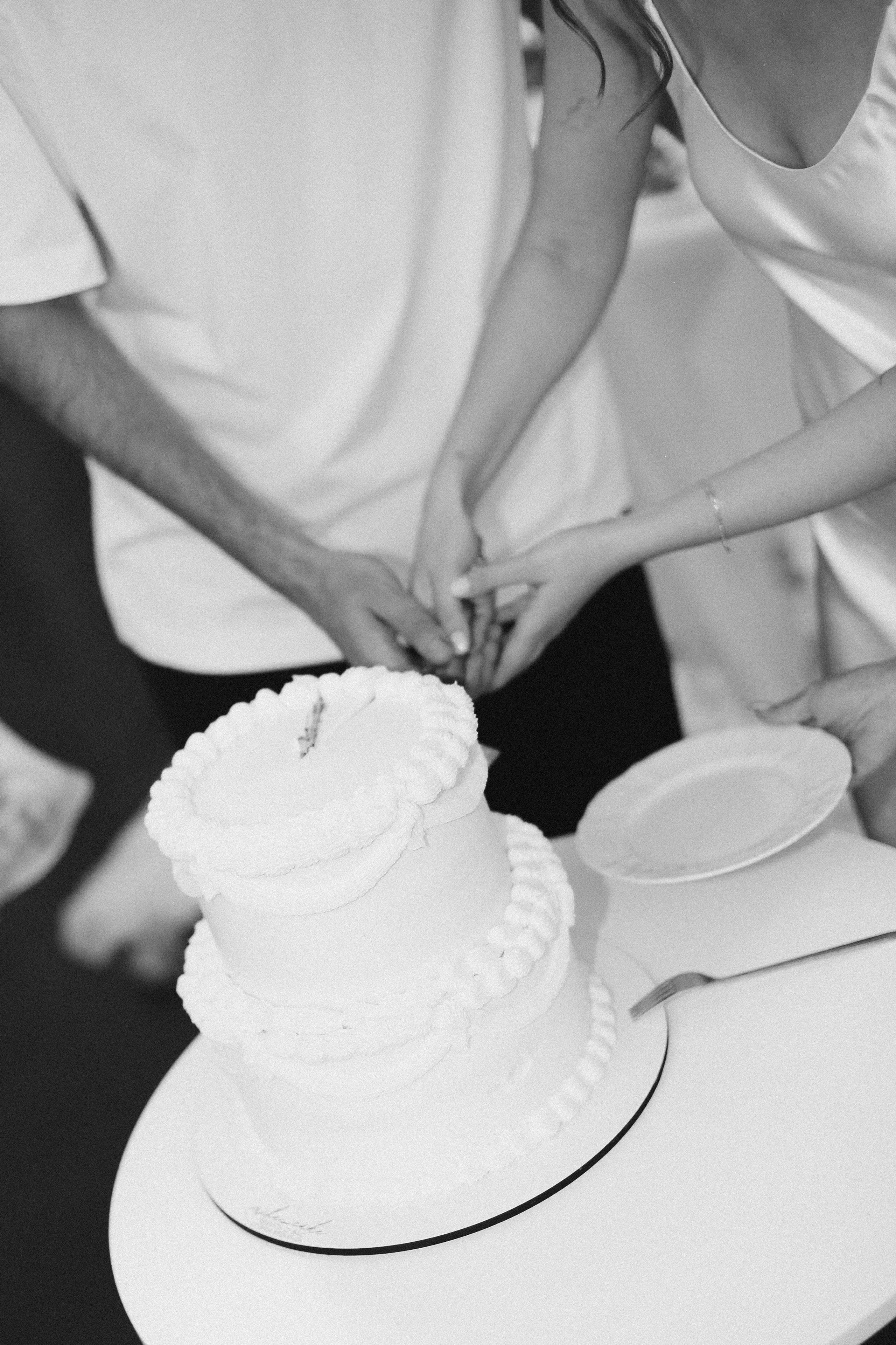 Маша и Рустам (полный свадебный день). Фотограф Екатерина Максимова: семейные, индивидуальные съемки, свадьбы