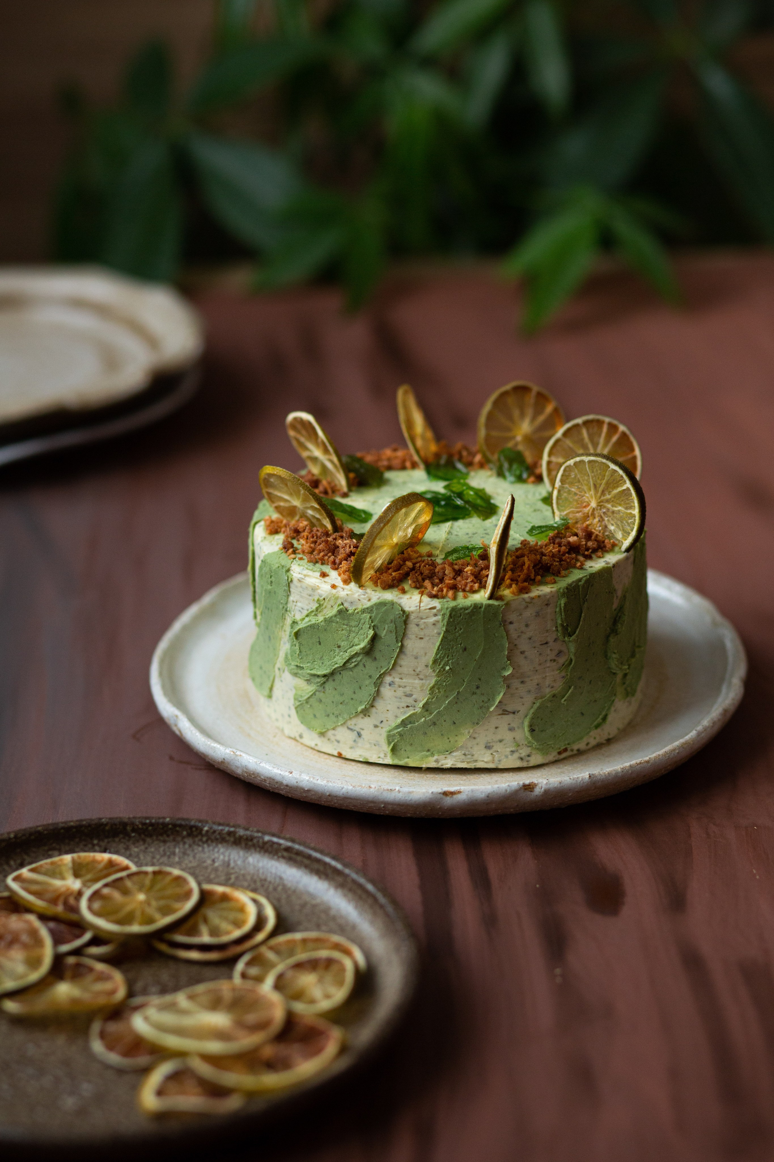 Еда. Фотограф в Москве Юлия Борисовец