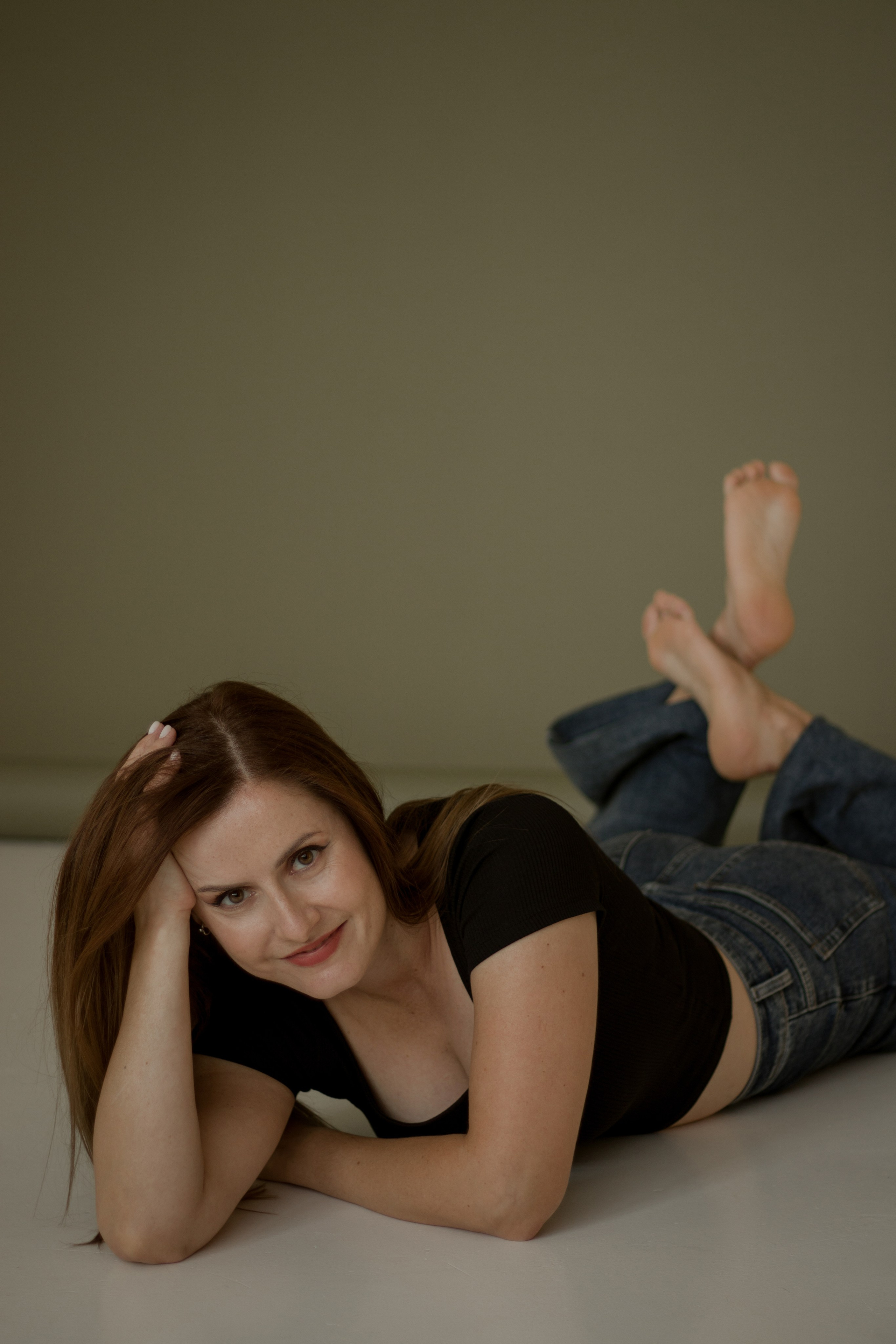 L U D M I L A. Фотограф Краснодар Анастасия Епифанова