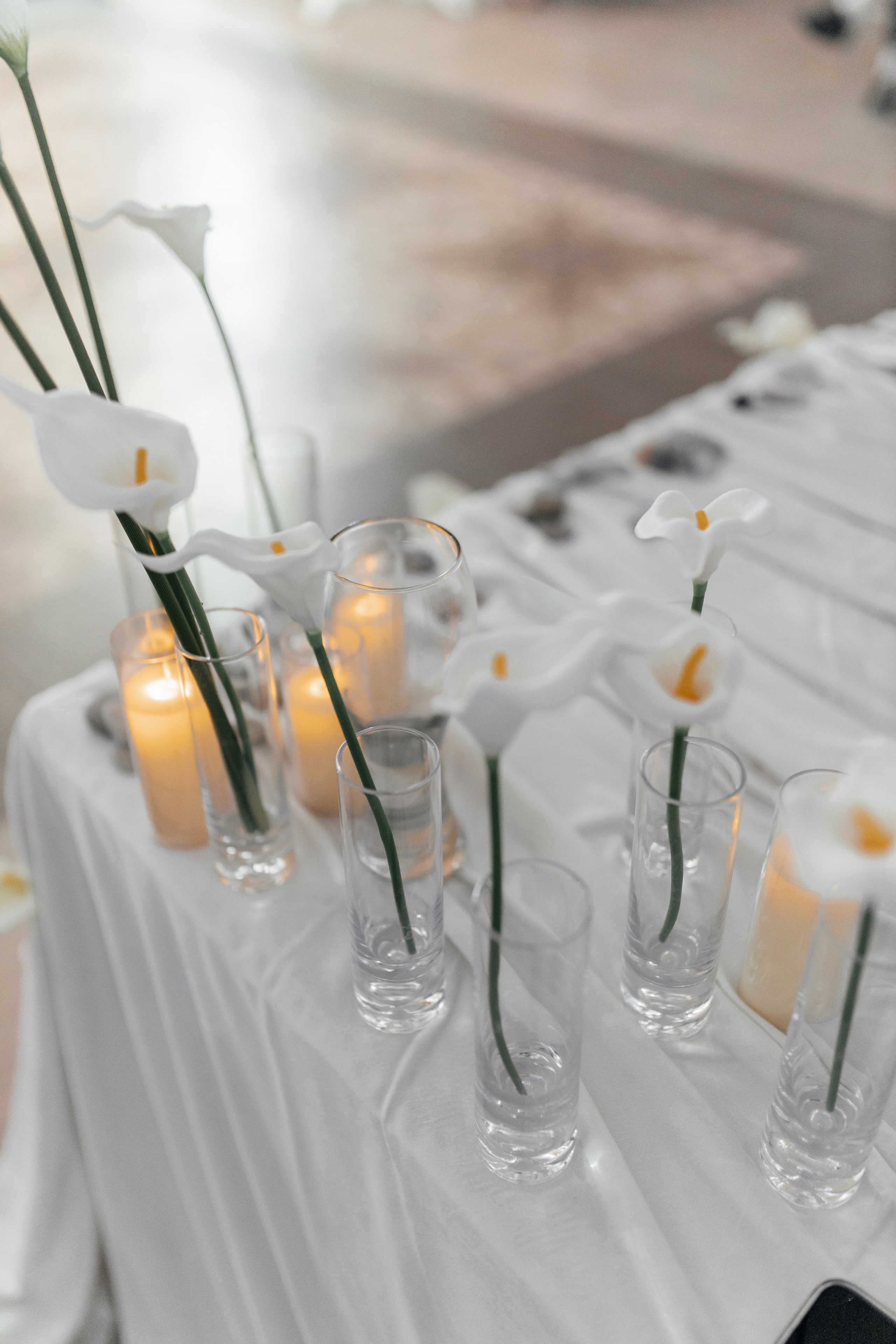 D&E WEDDING DAY. ФОТОГРАФ | ВИДЕОГРАФ | КУРГАН | ТЮМЕНЬ | ЕКБ Михаил Сутягин